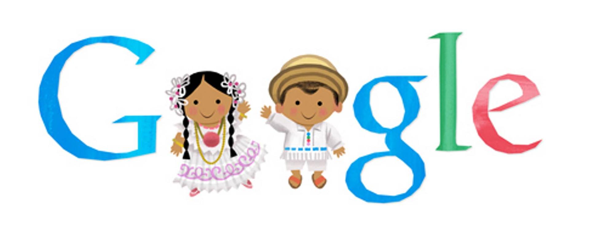 Día del niño 2013