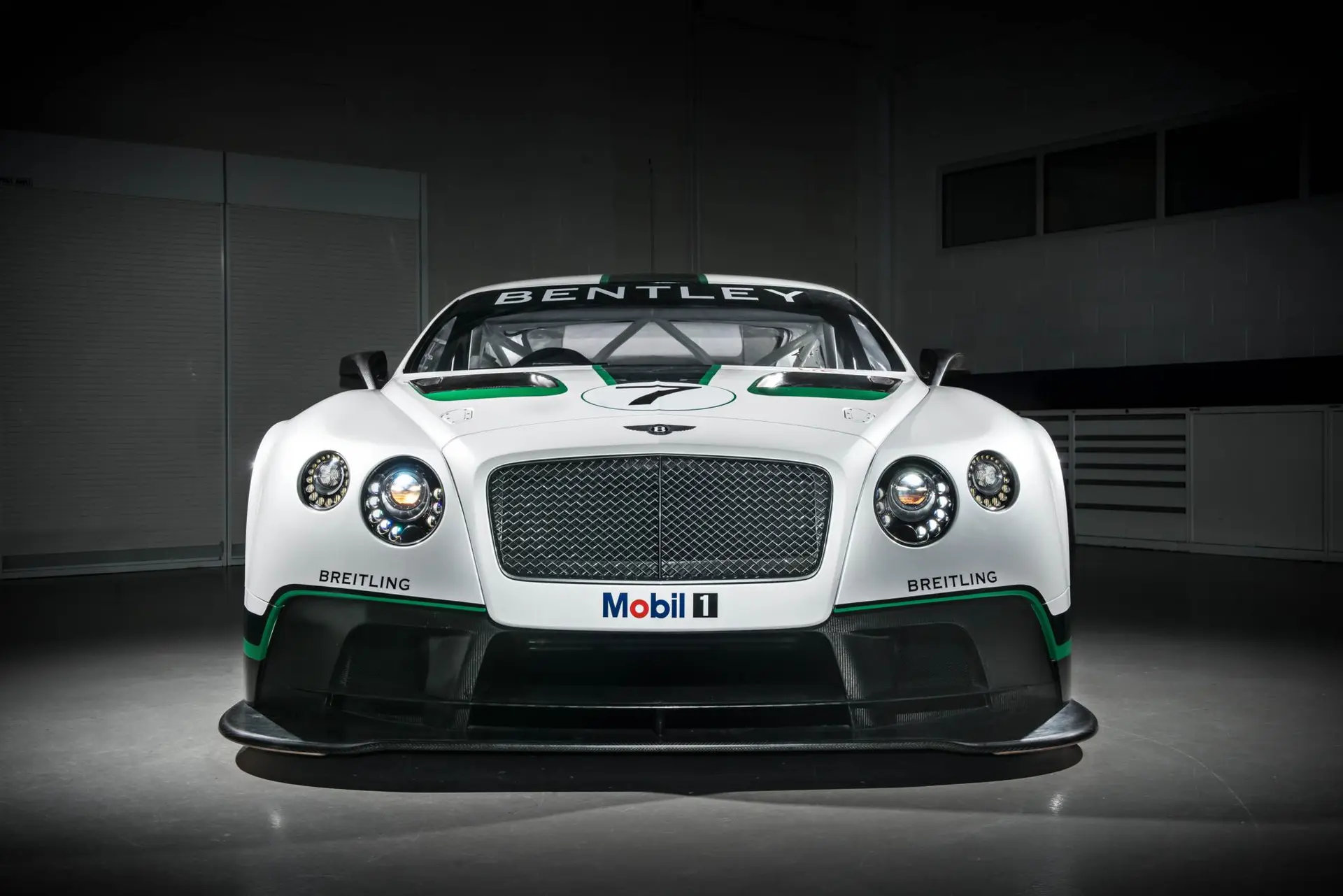 Goodwood-Festival-of-Speed-01