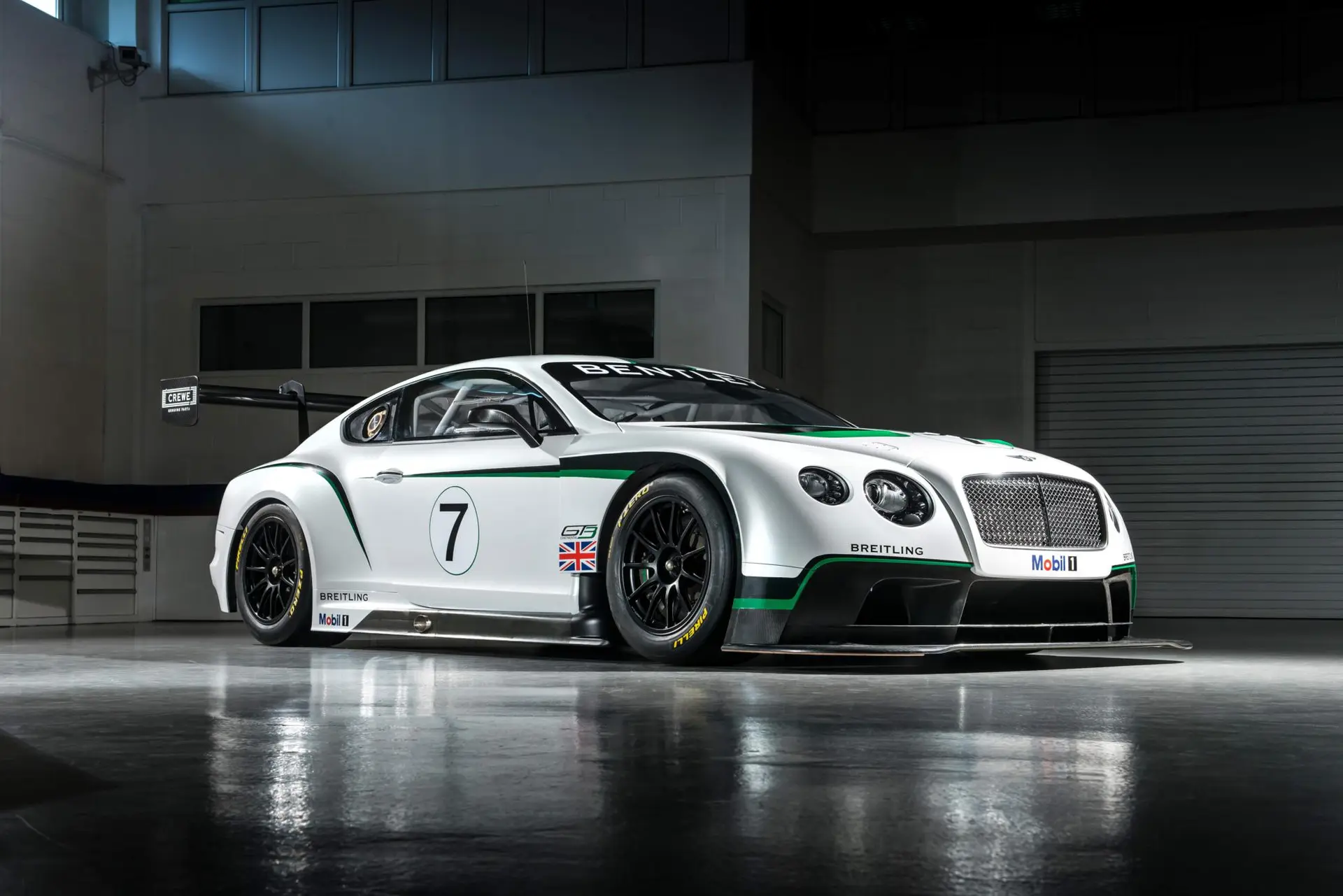 Goodwood-Festival-of-Speed-02