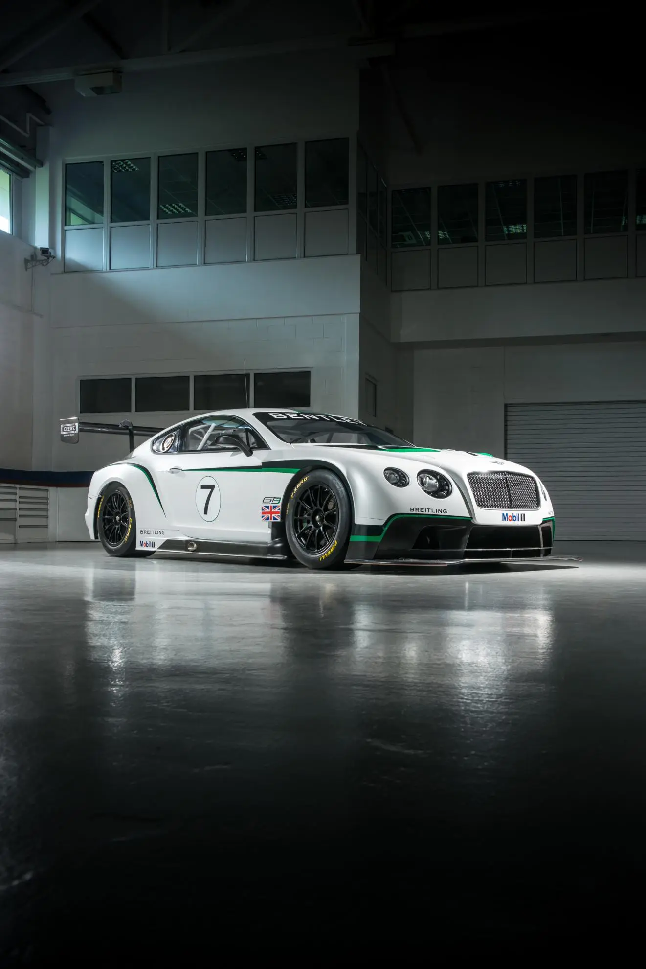 Goodwood festival of speed 032