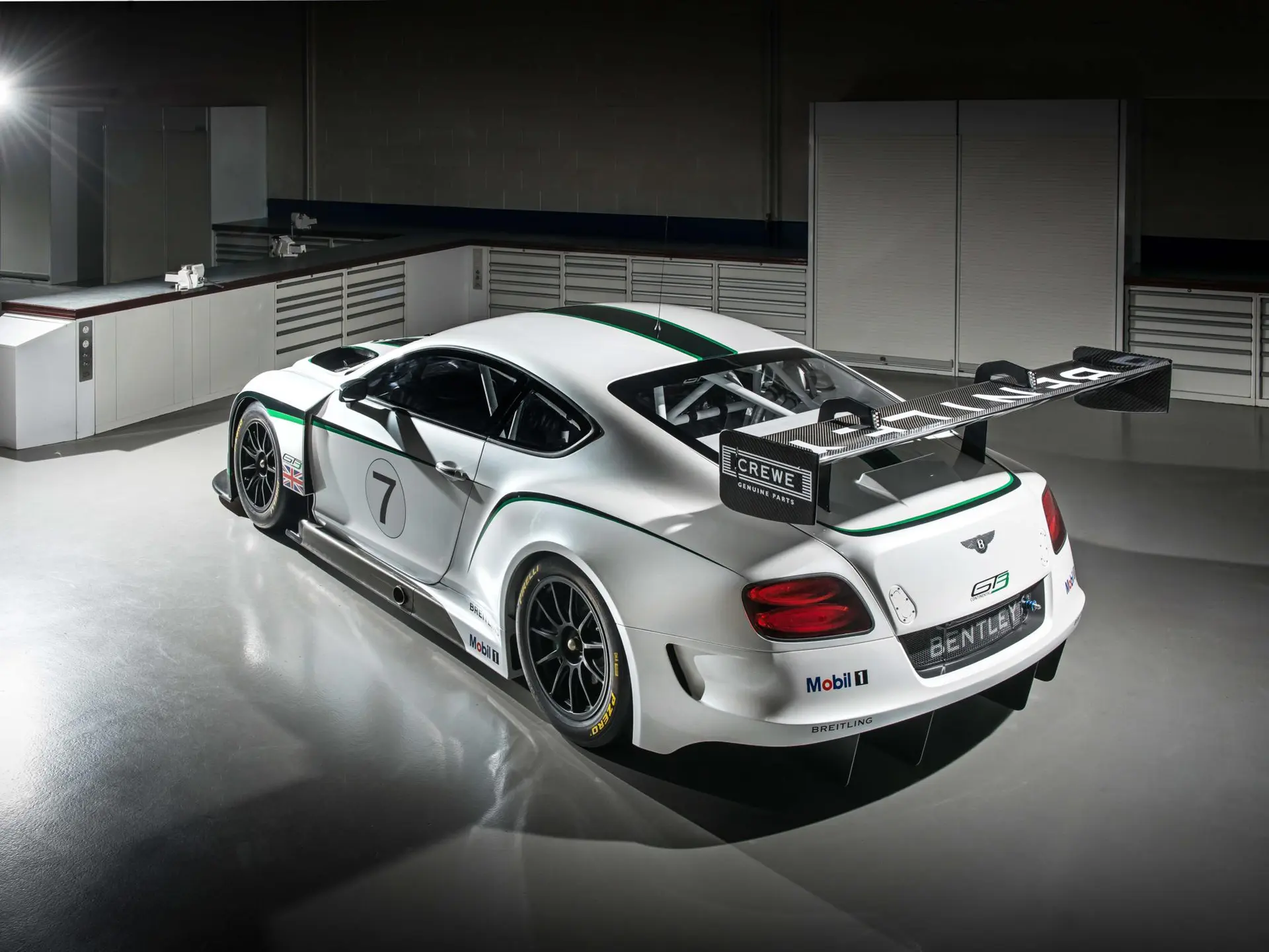 Goodwood-Festival-of-Speed-04