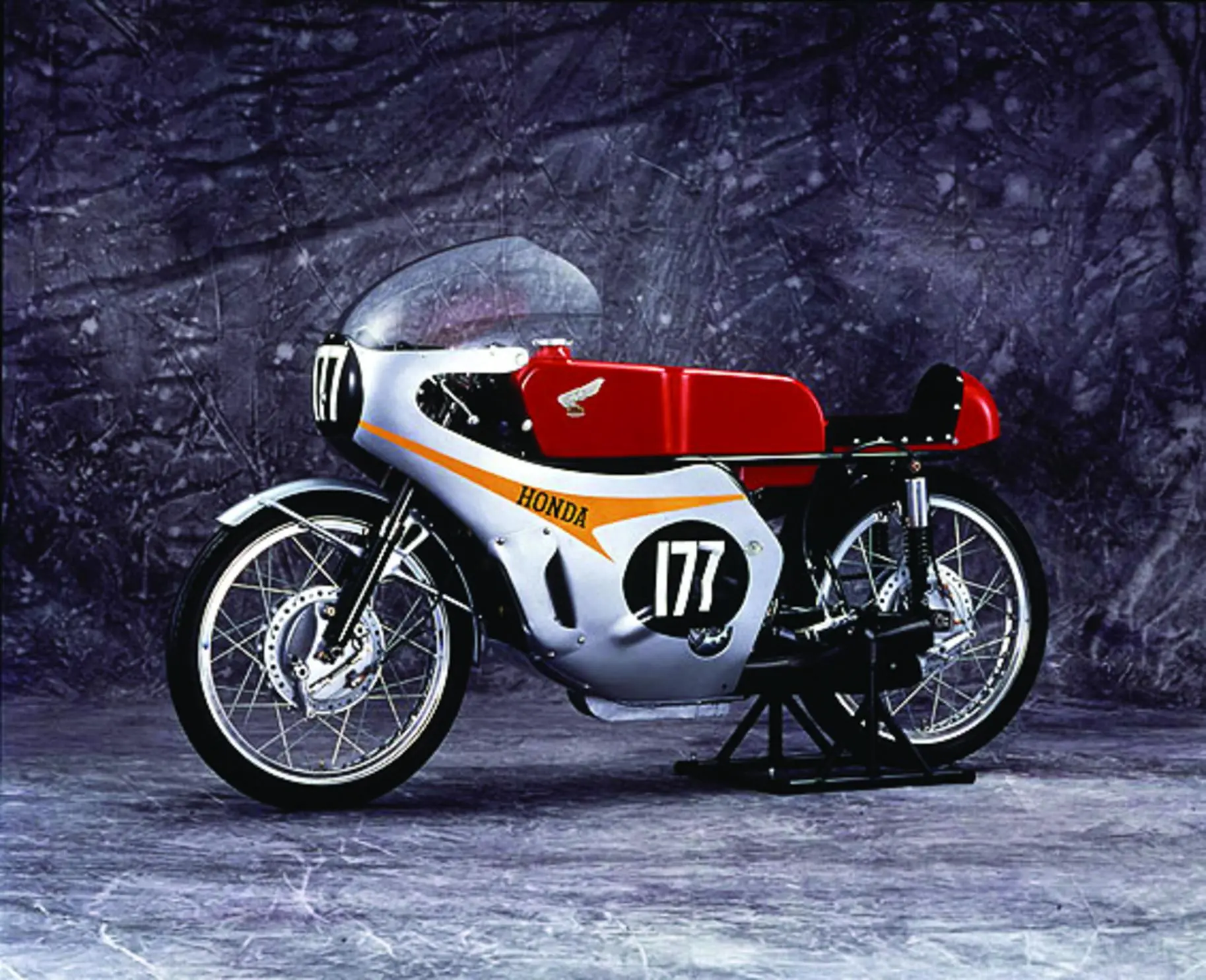 Goodwood festival of speed 111