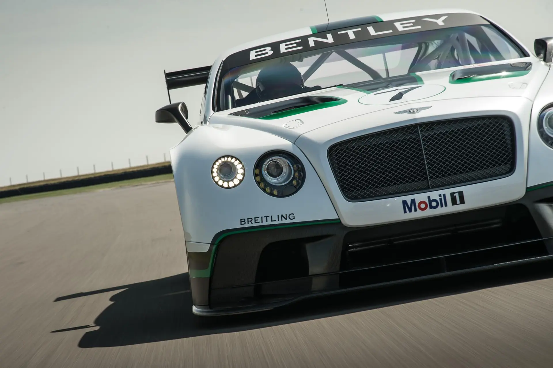 Goodwood festival of speed 112
