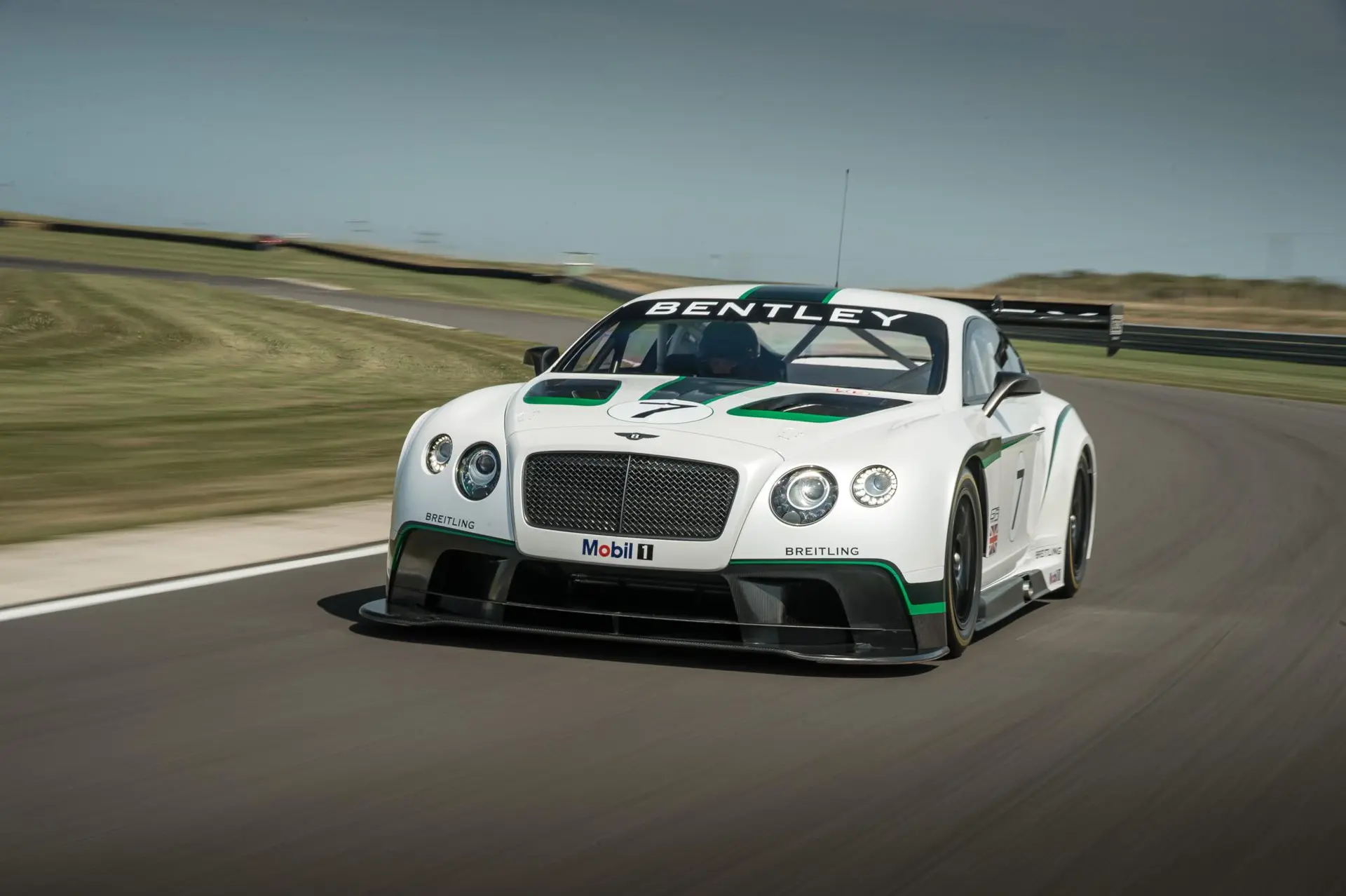Goodwood festival of speed 131