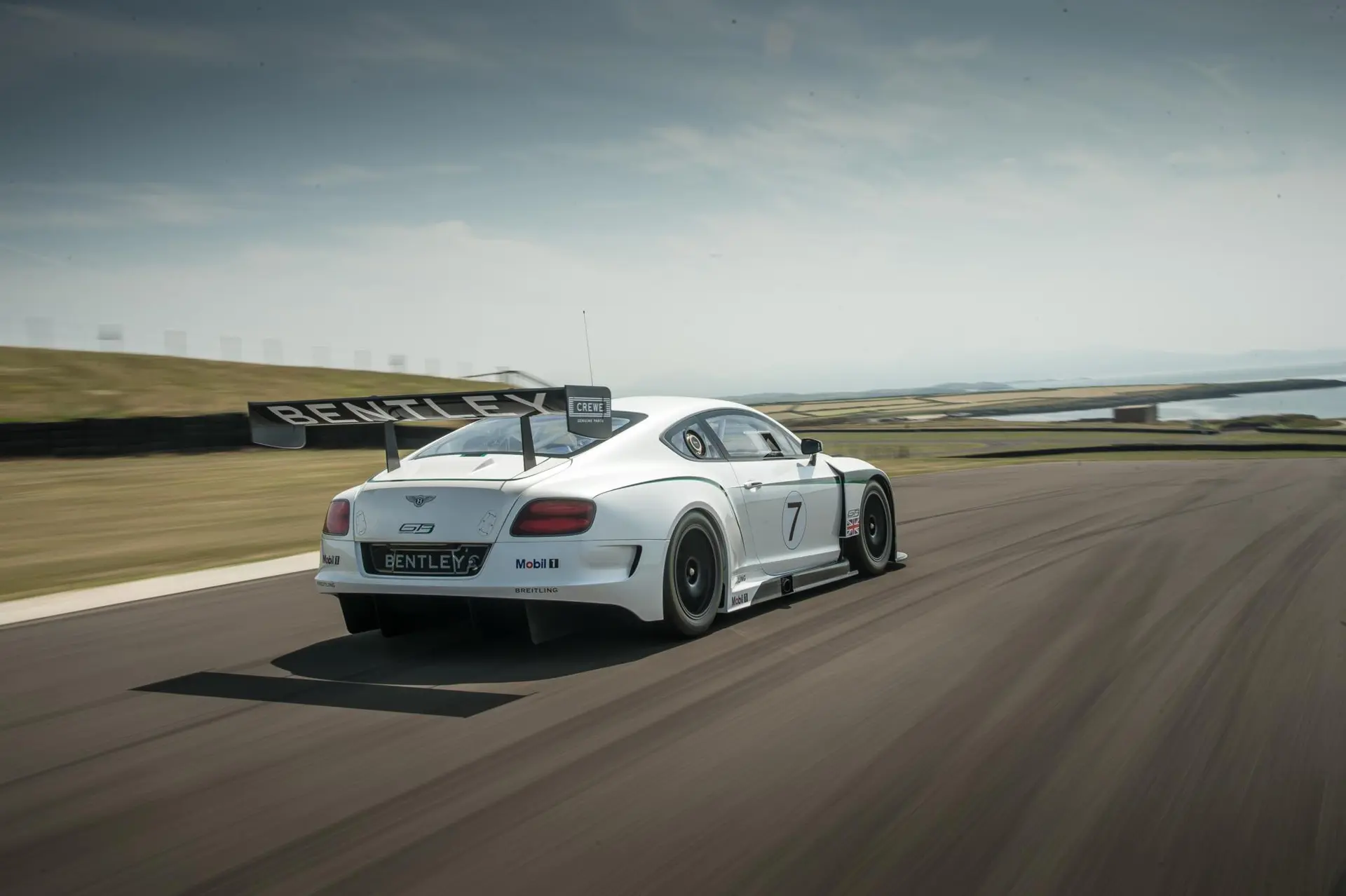 Goodwood festival of speed 141