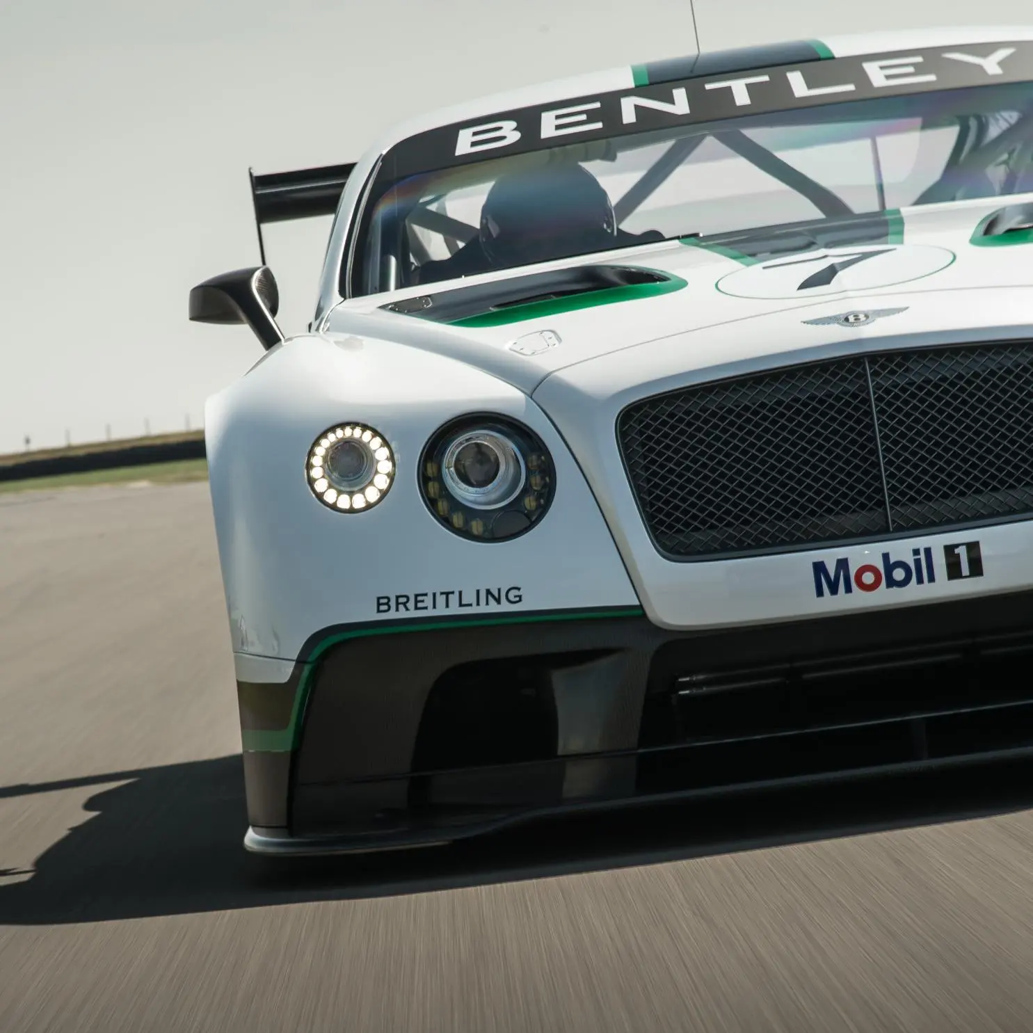 Goodwood festival of speed 151