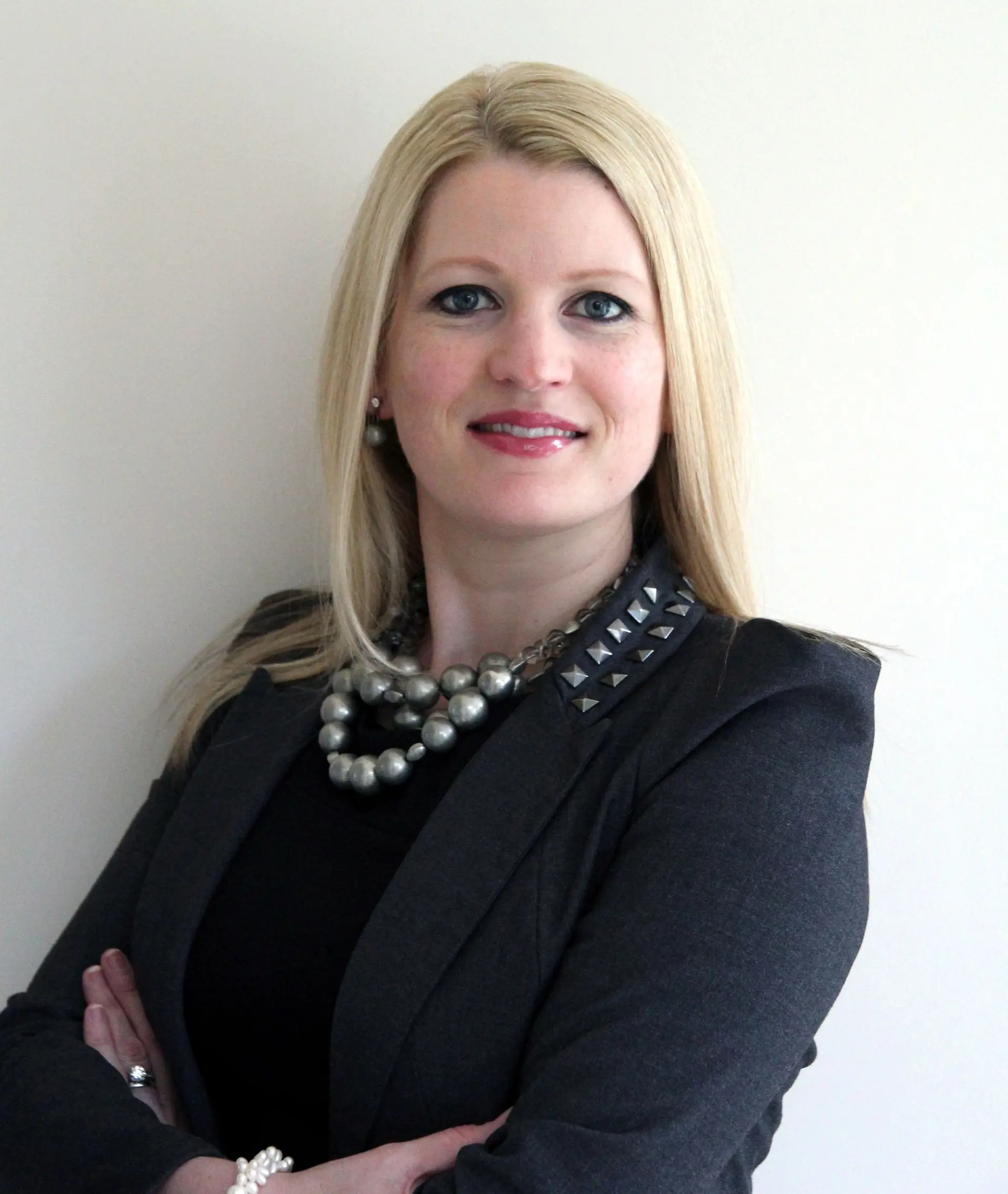Orna Conway