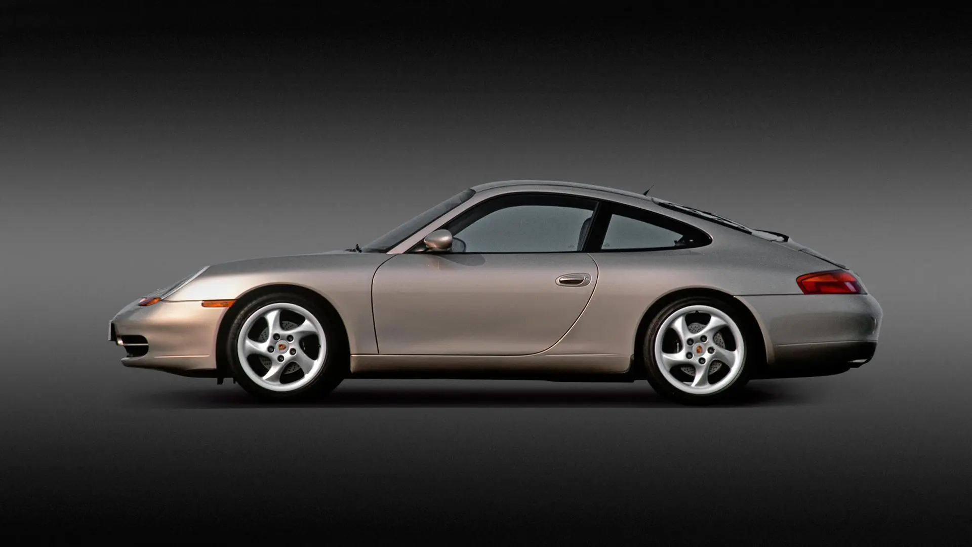 Porsche 911 goodwood festival 2013 10