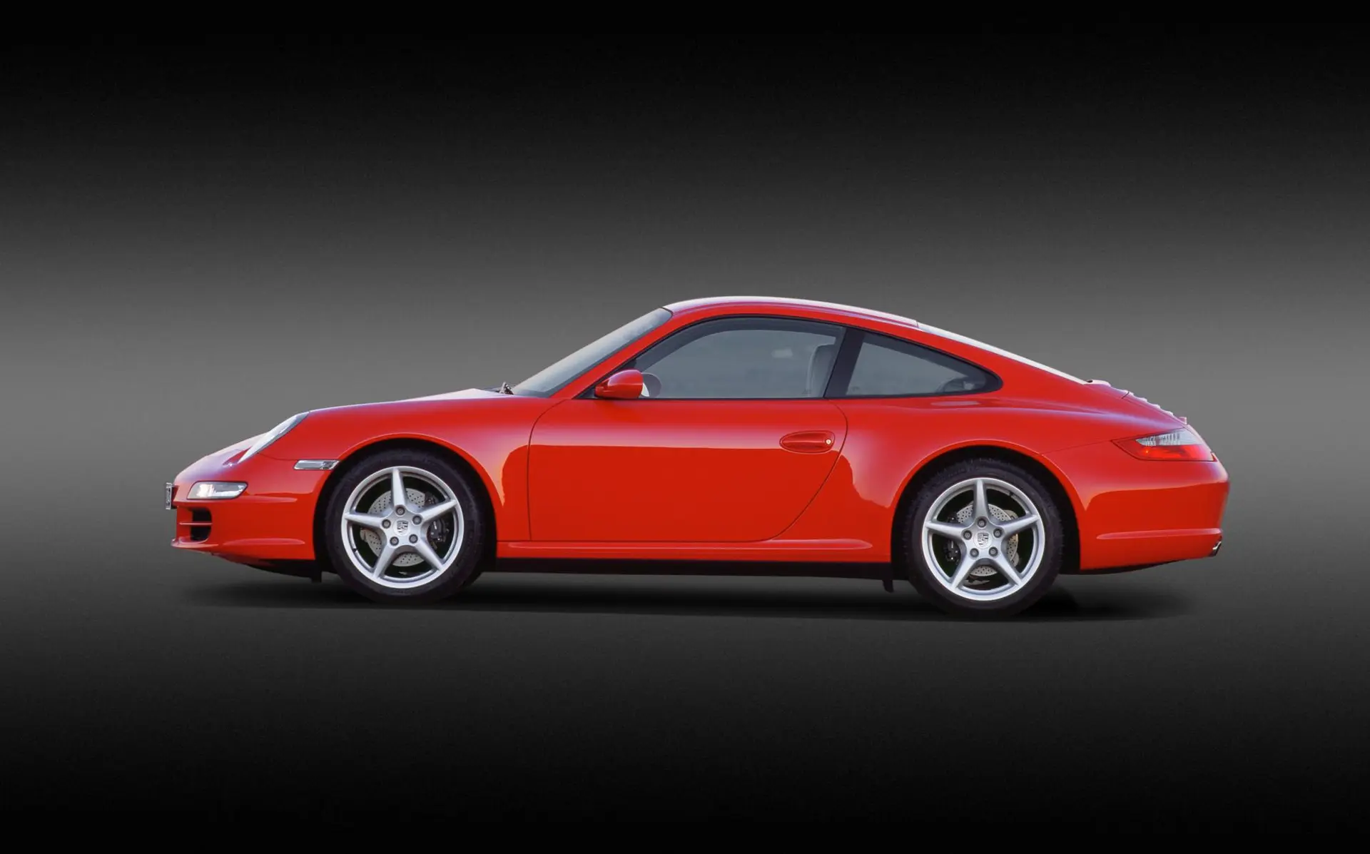 Porsche 911 goodwood festival 2013 11