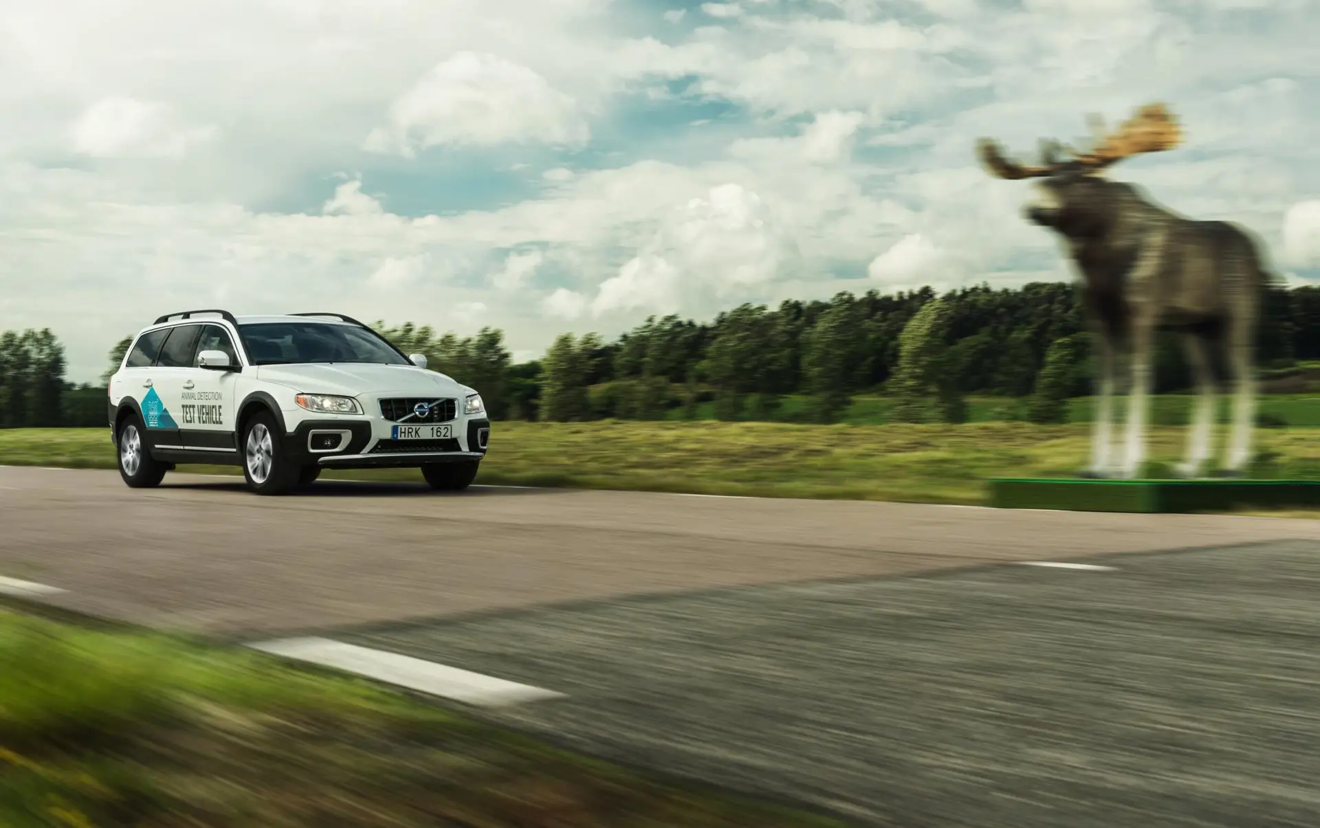 Vovlo xc90 01