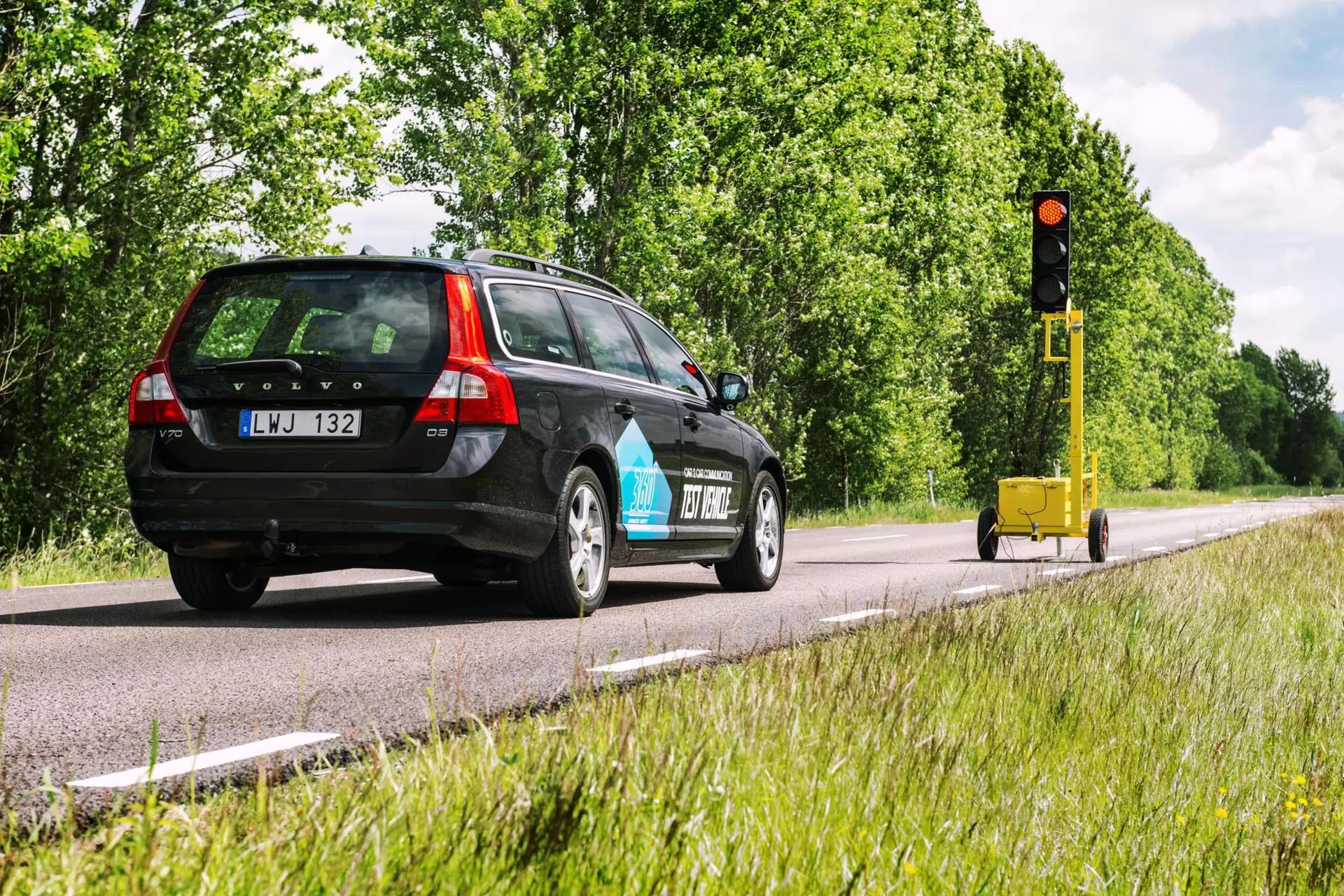 Vovlo xc90 03