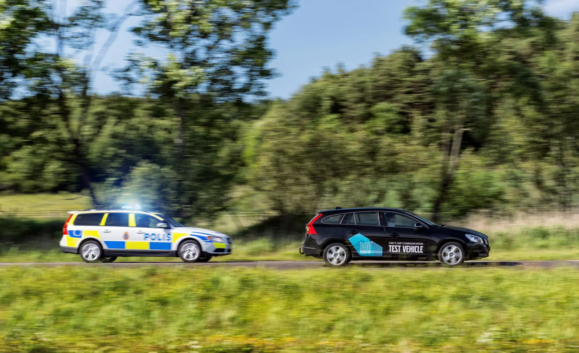 Vovlo xc90 04