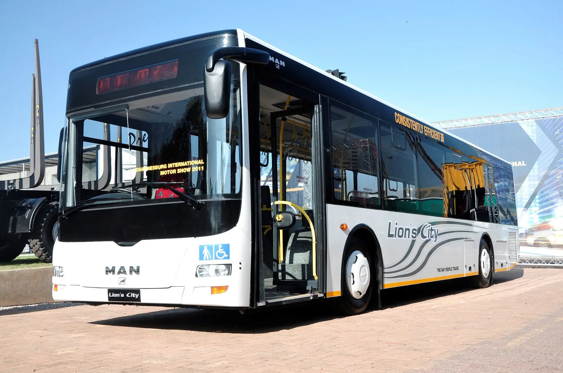 Gautrain