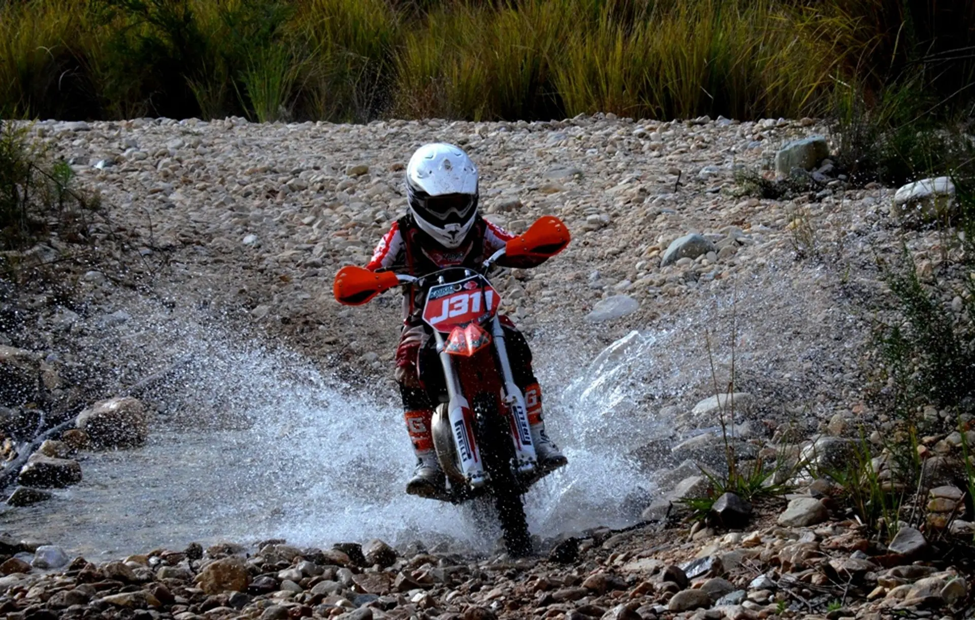 Kamberg KwaZulu-Natal