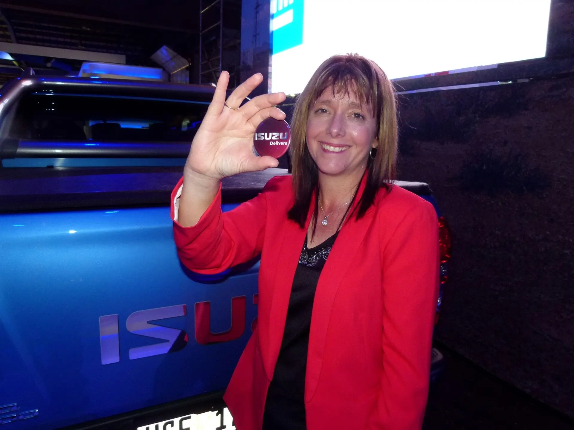 Johannesburg-Motor-Show-GM