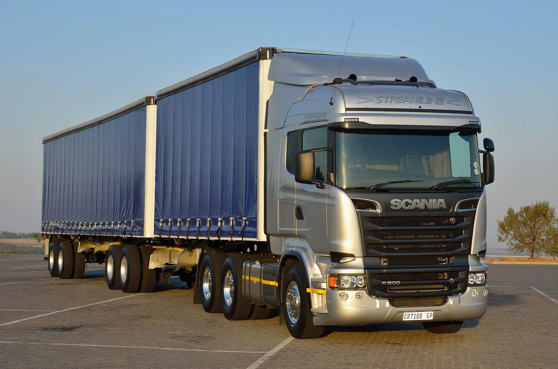 johannesburg-truck-and-bus-show
