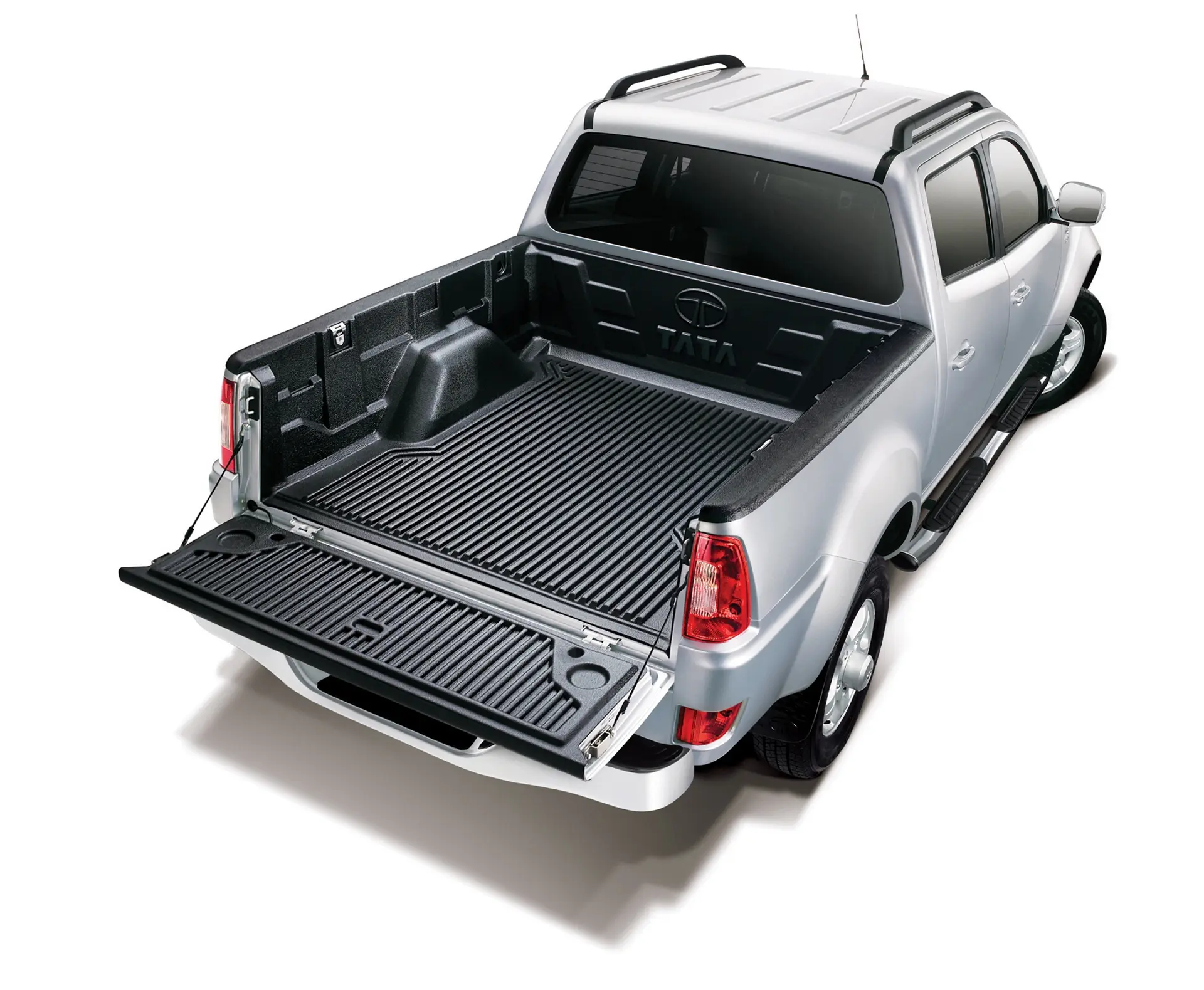 Tata South Africa