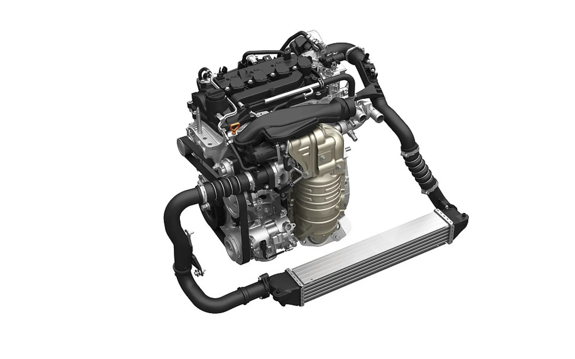 1.5_Litre_Turbo_Engine