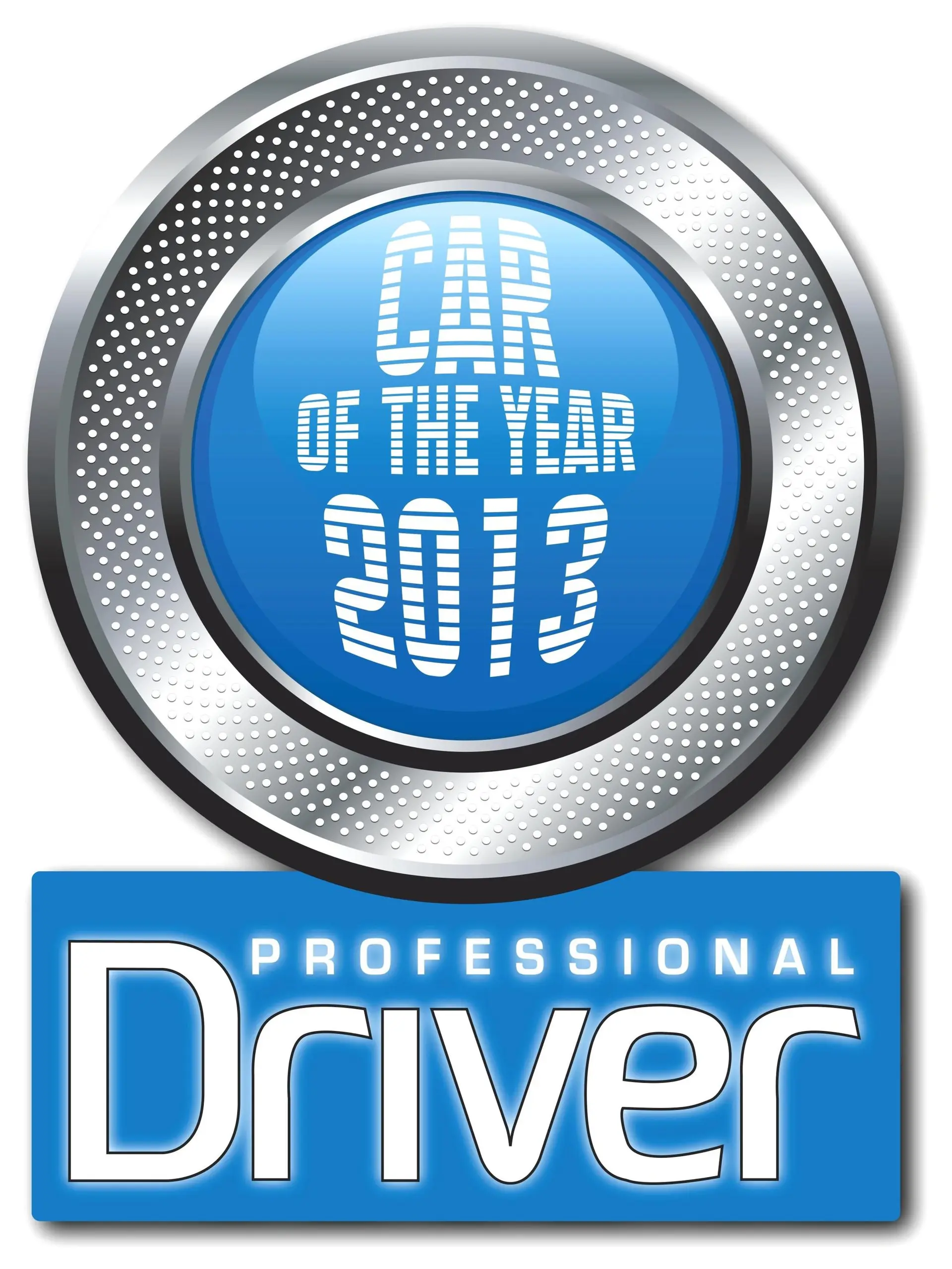 Car of the year