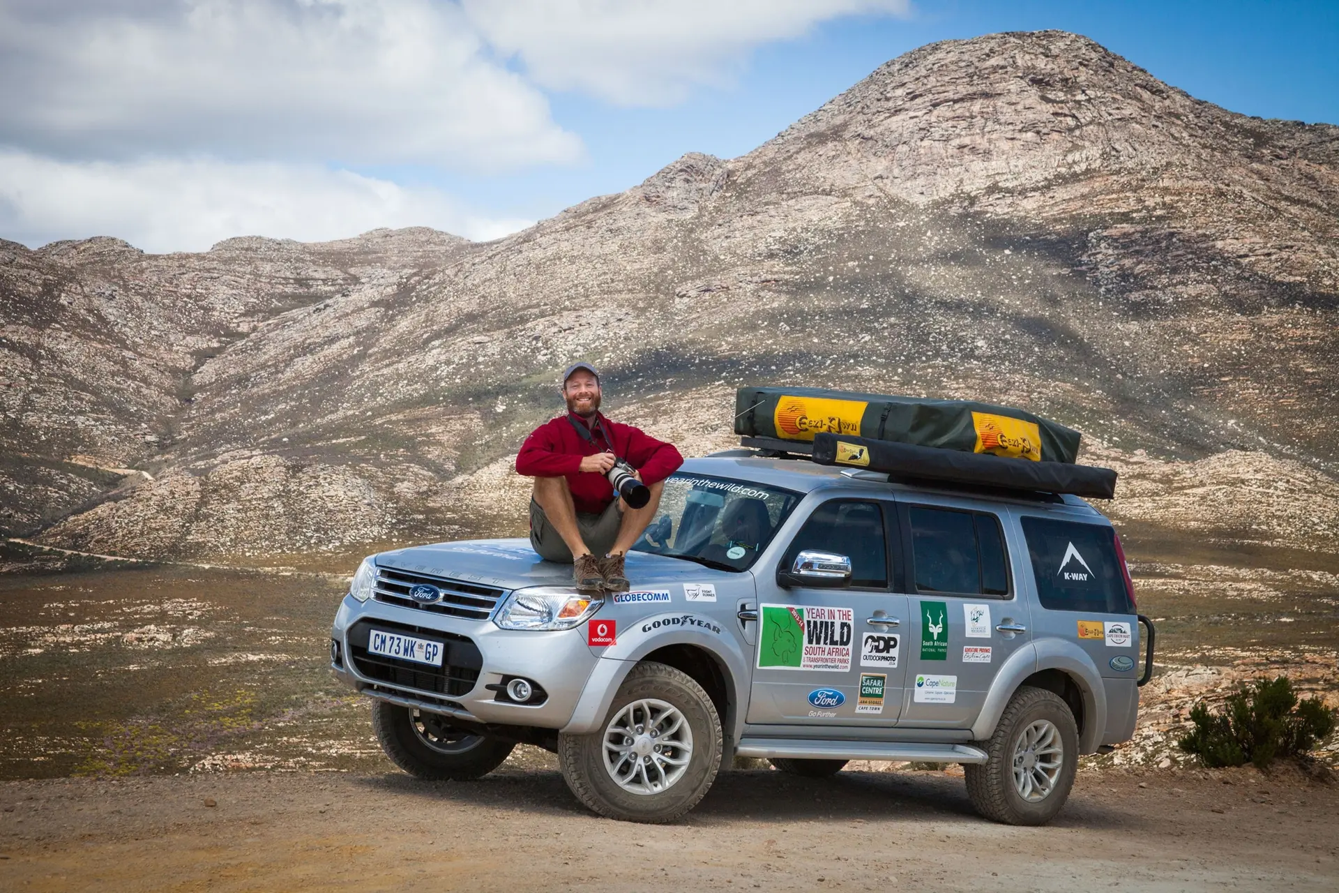 ford-everest