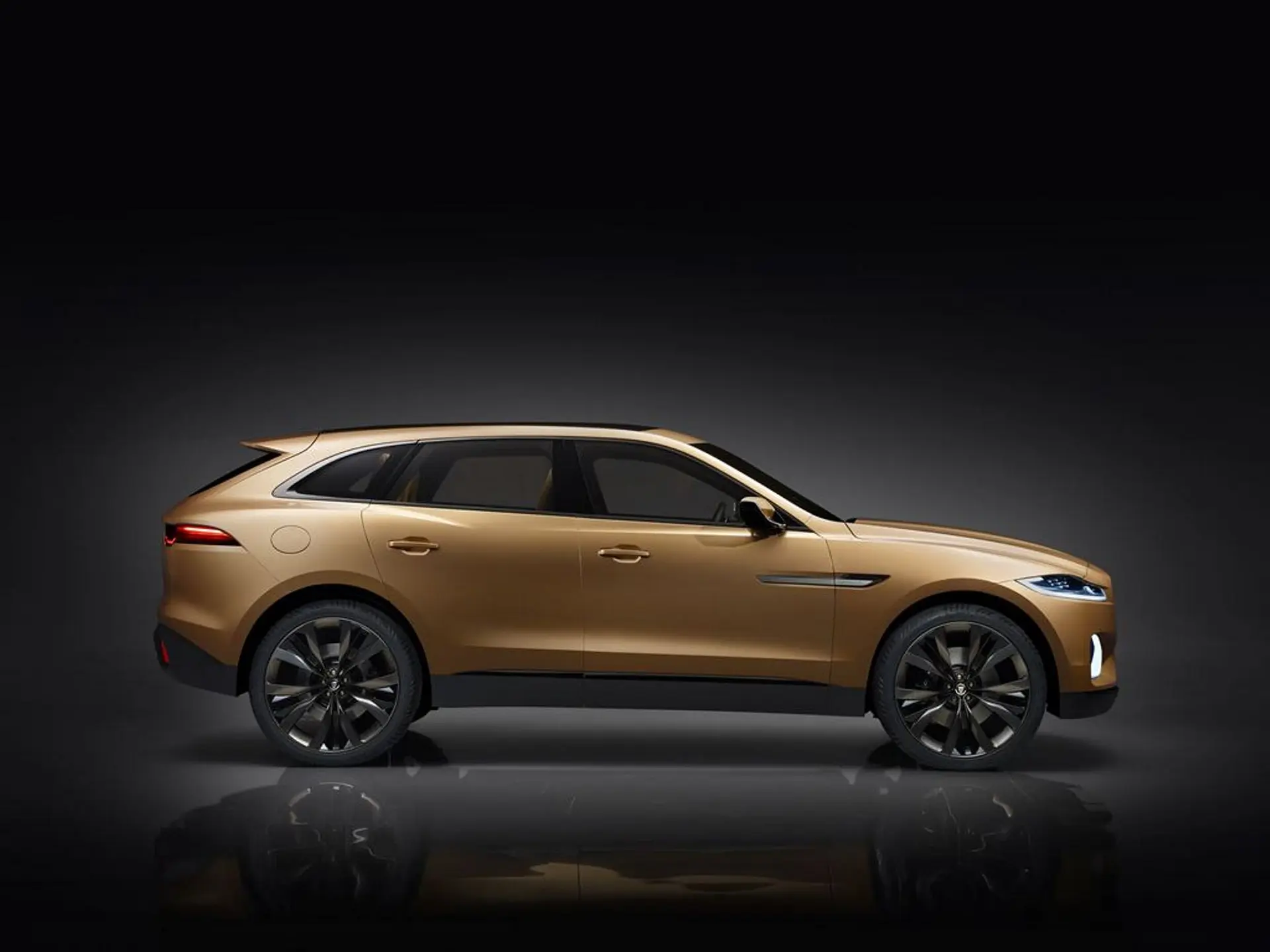 Guangzhou_Motor_Show
