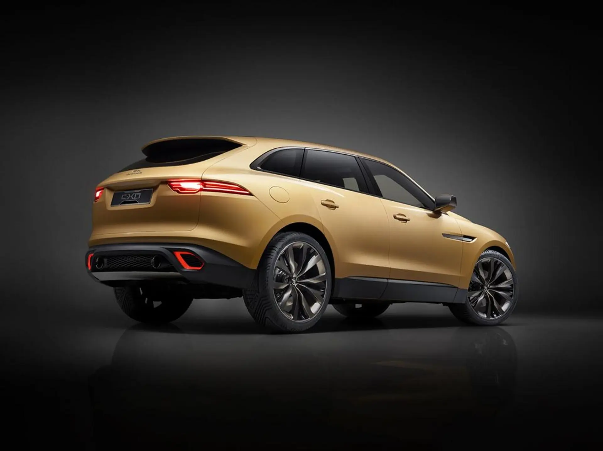 Guangzhou_Motor_Show_Jaguar