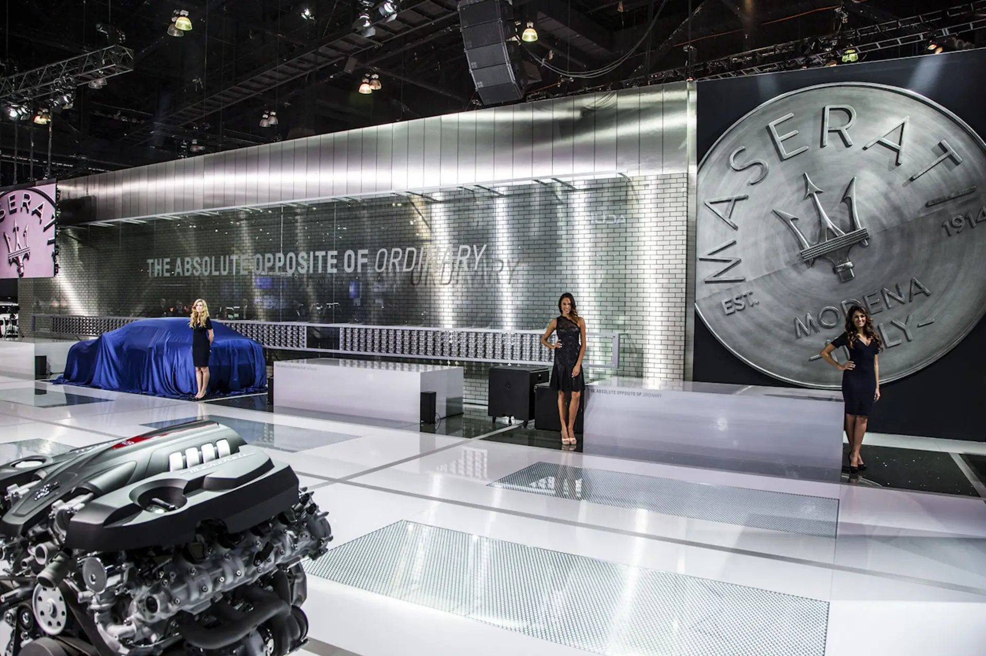 Los_Angeles_Auto_Show