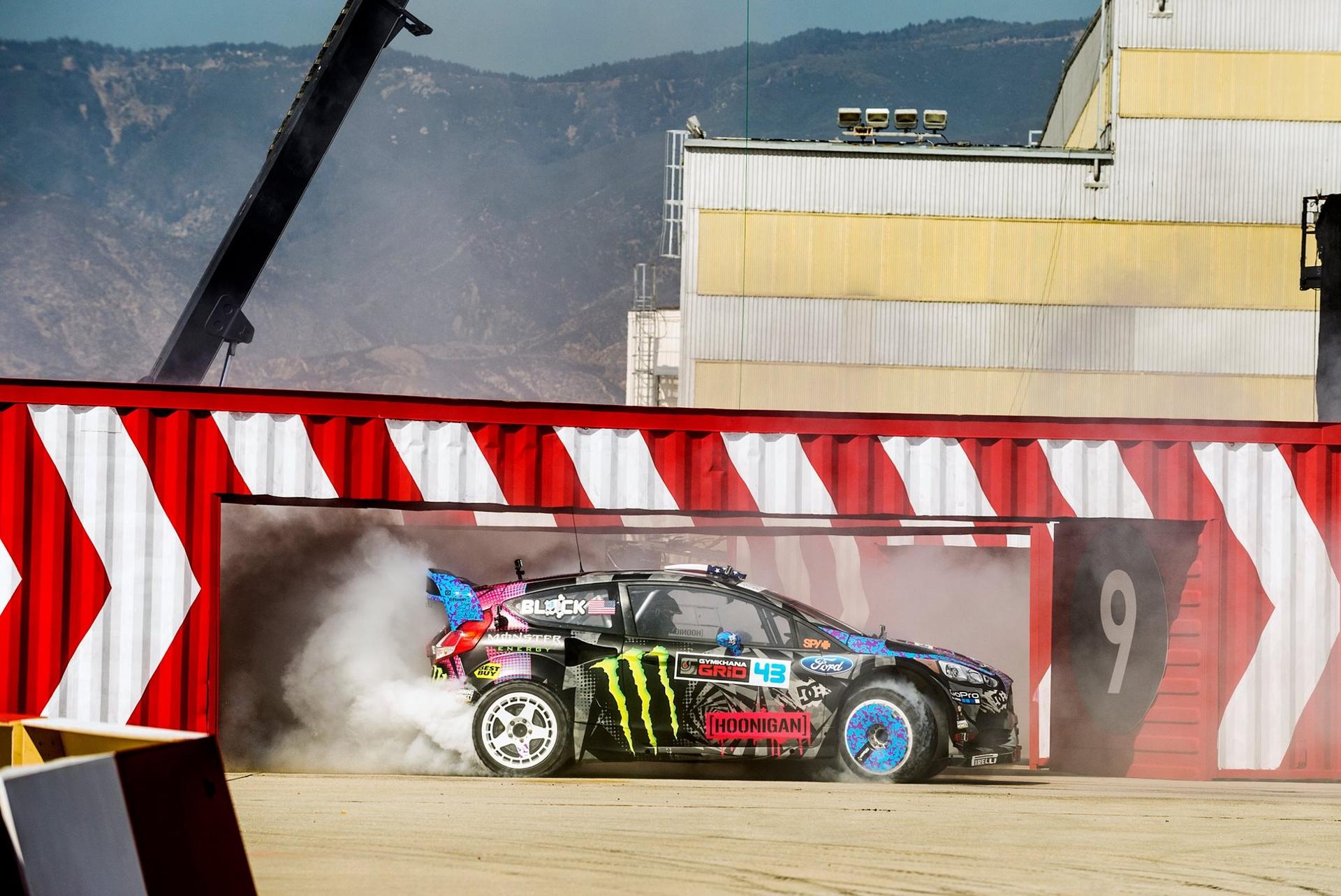 CAR GAMES – NEED FOR SPEED