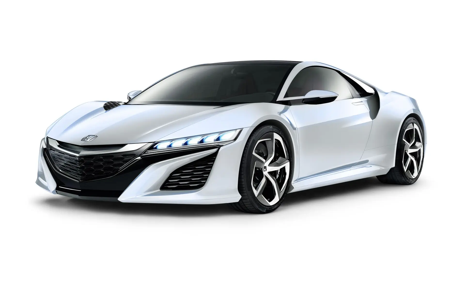 Tokyo_Motor_Show