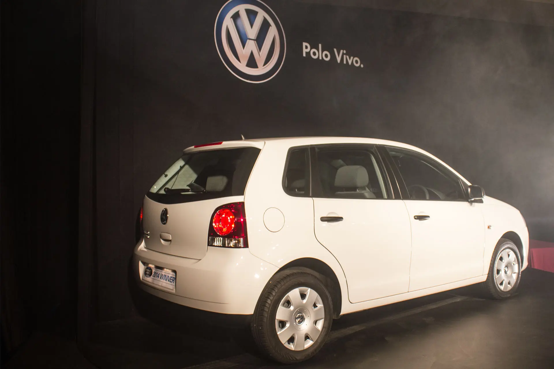 Volkswagen-People-Wheels-Award