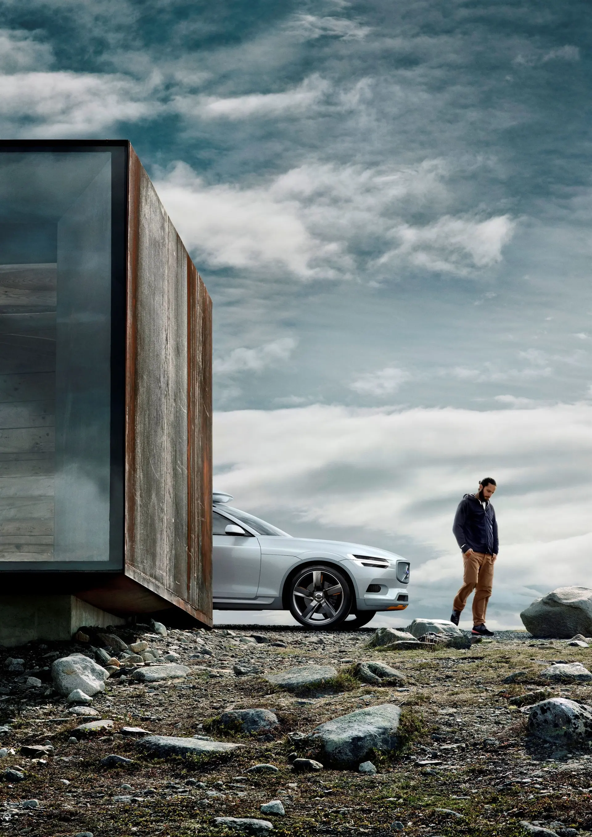 Volvo Concept XC Coupe_2014