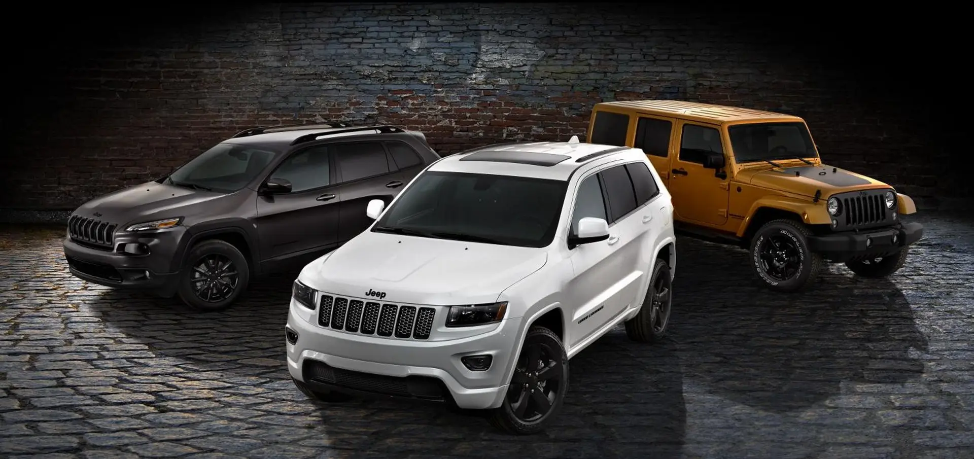 2014_JEEP_Altitude_Models