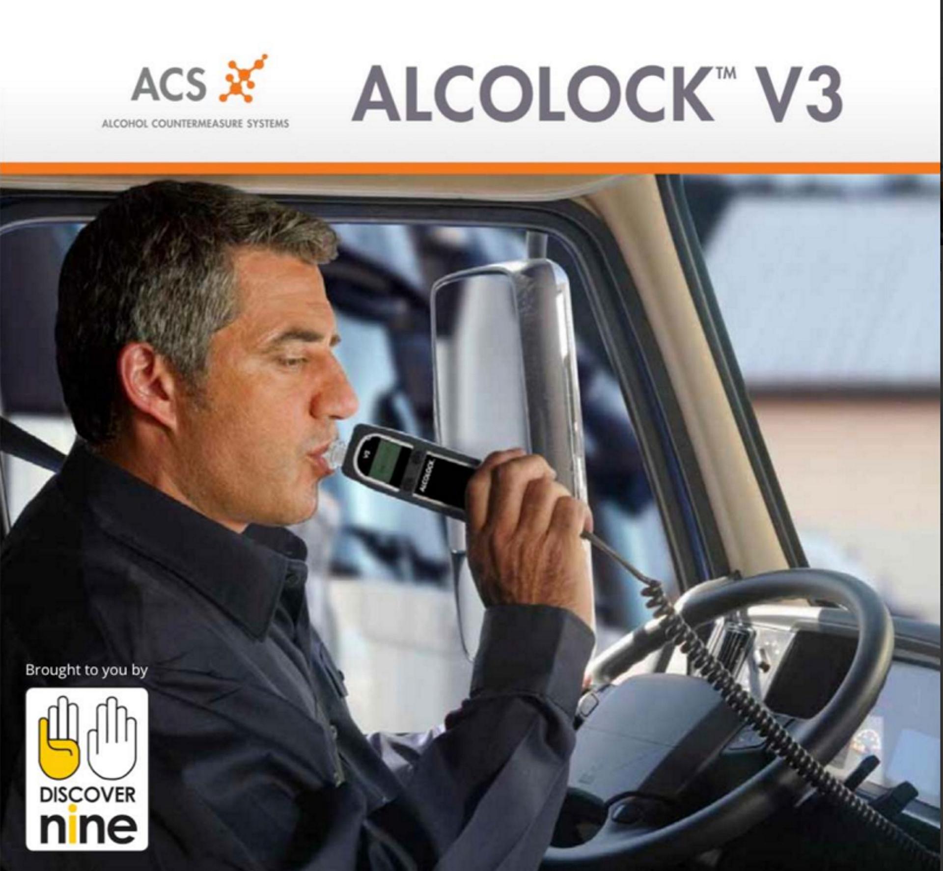 ALCOLOCK™– Why is it the answer?