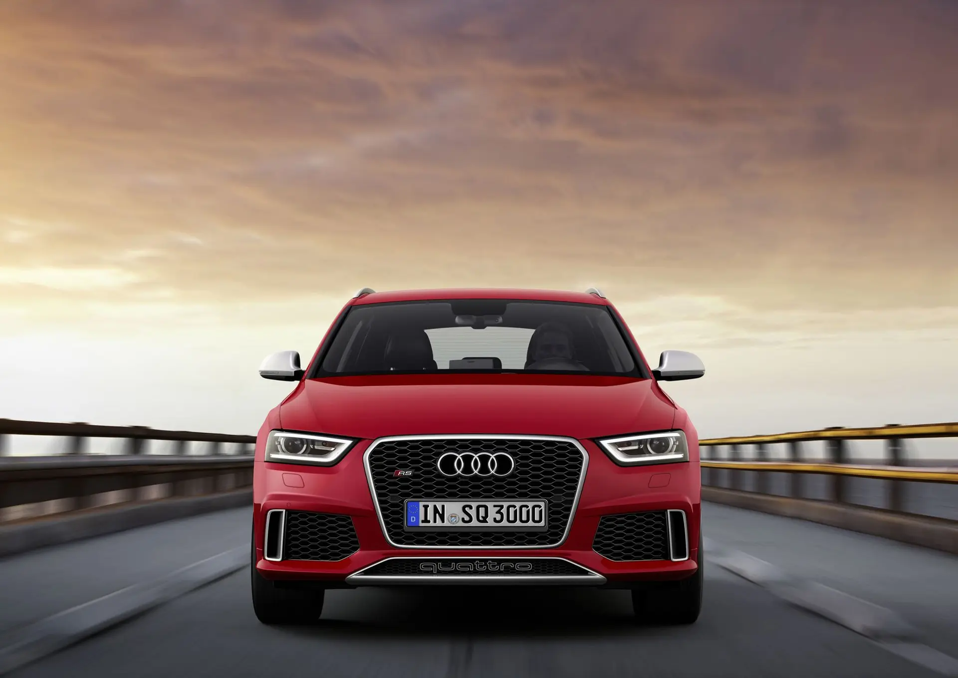 Audi-RS-Q3
