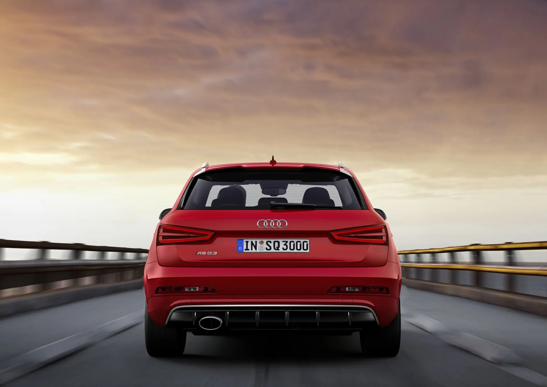 Audi_RS