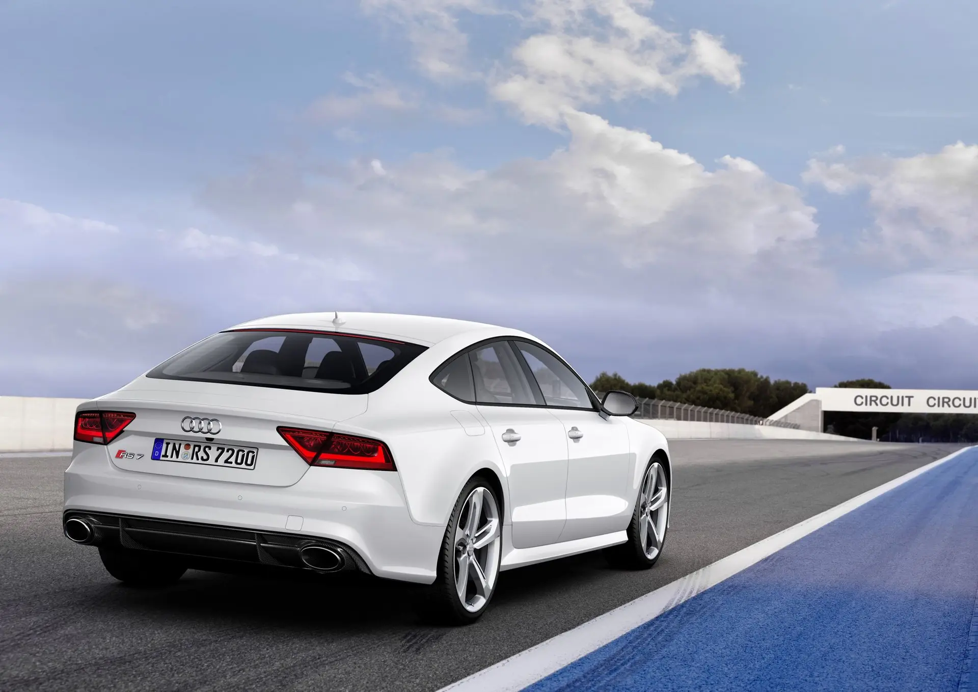 Audi RS_7
