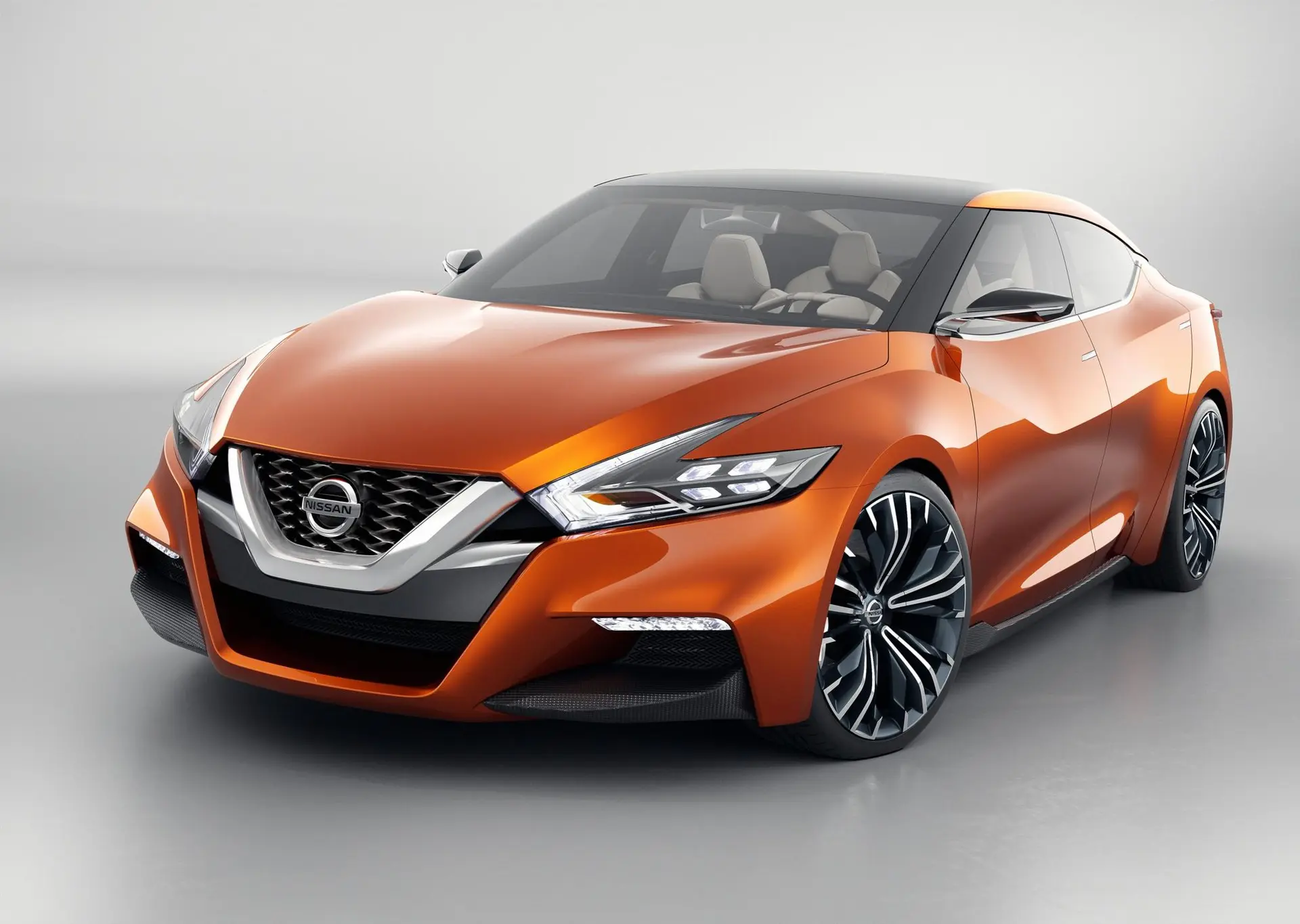 Autoweek Magazine