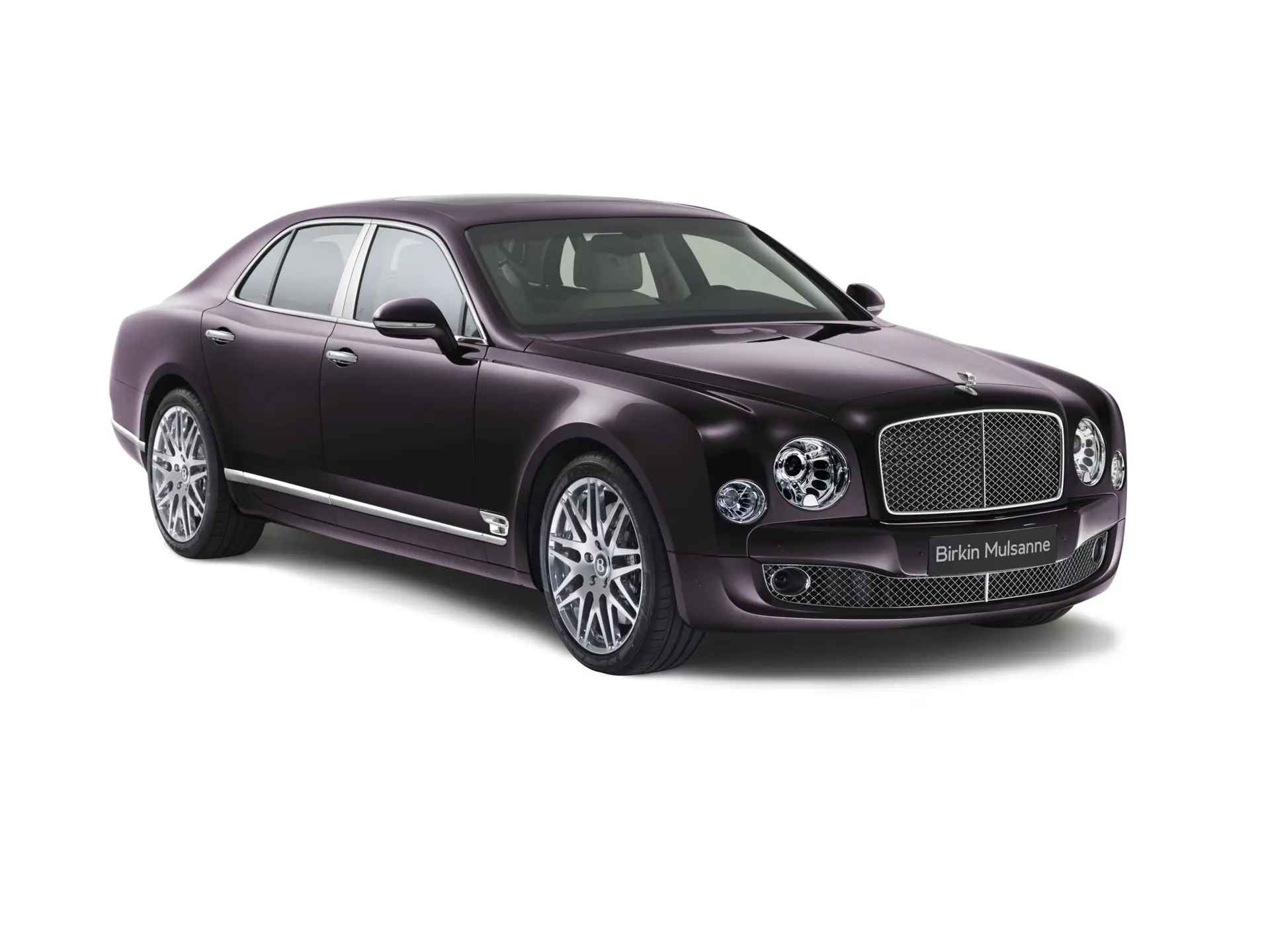 Bentley_Birkin_Mulsanne