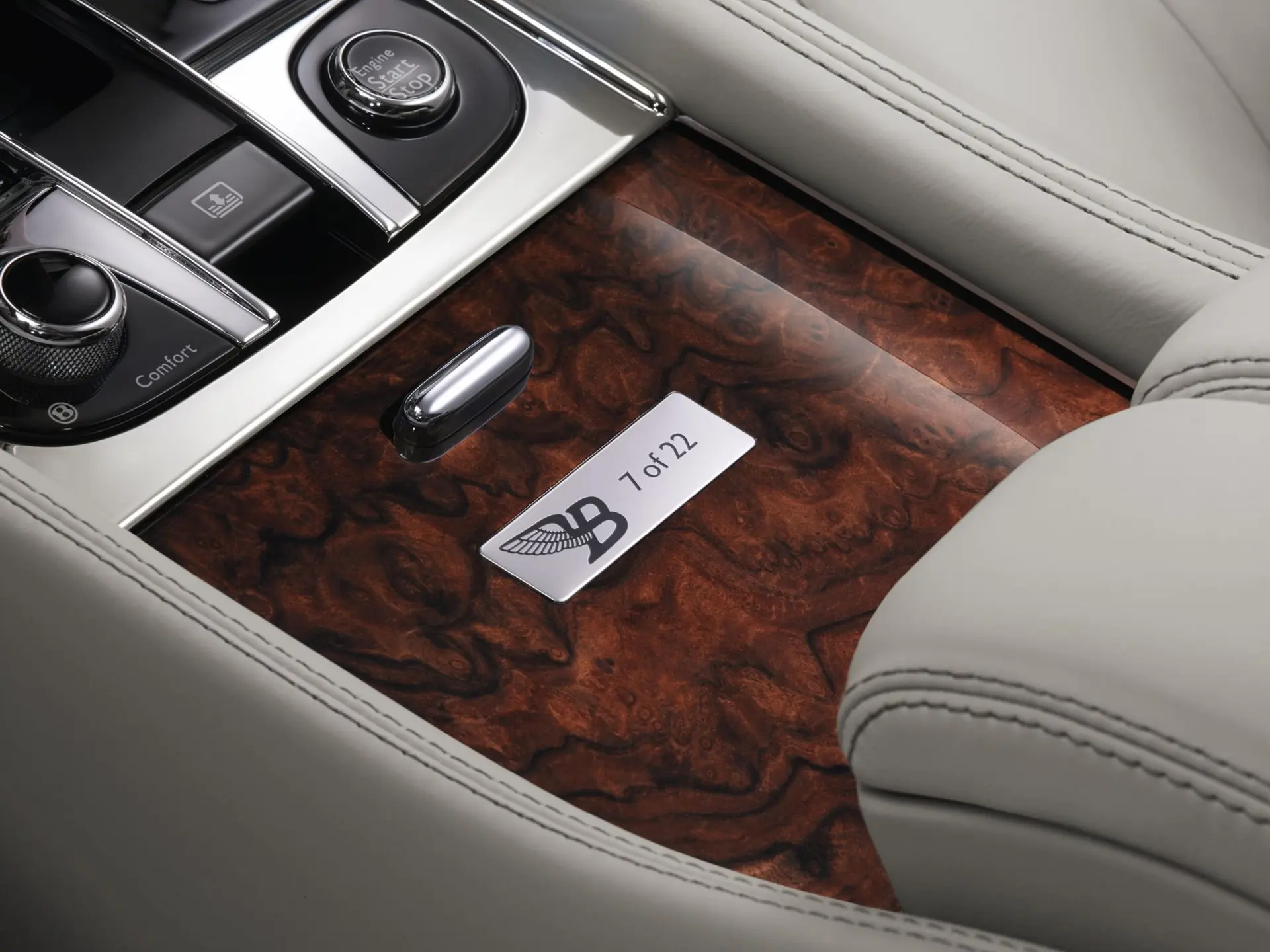 Bentley_Birkin_Mulsanne_controls