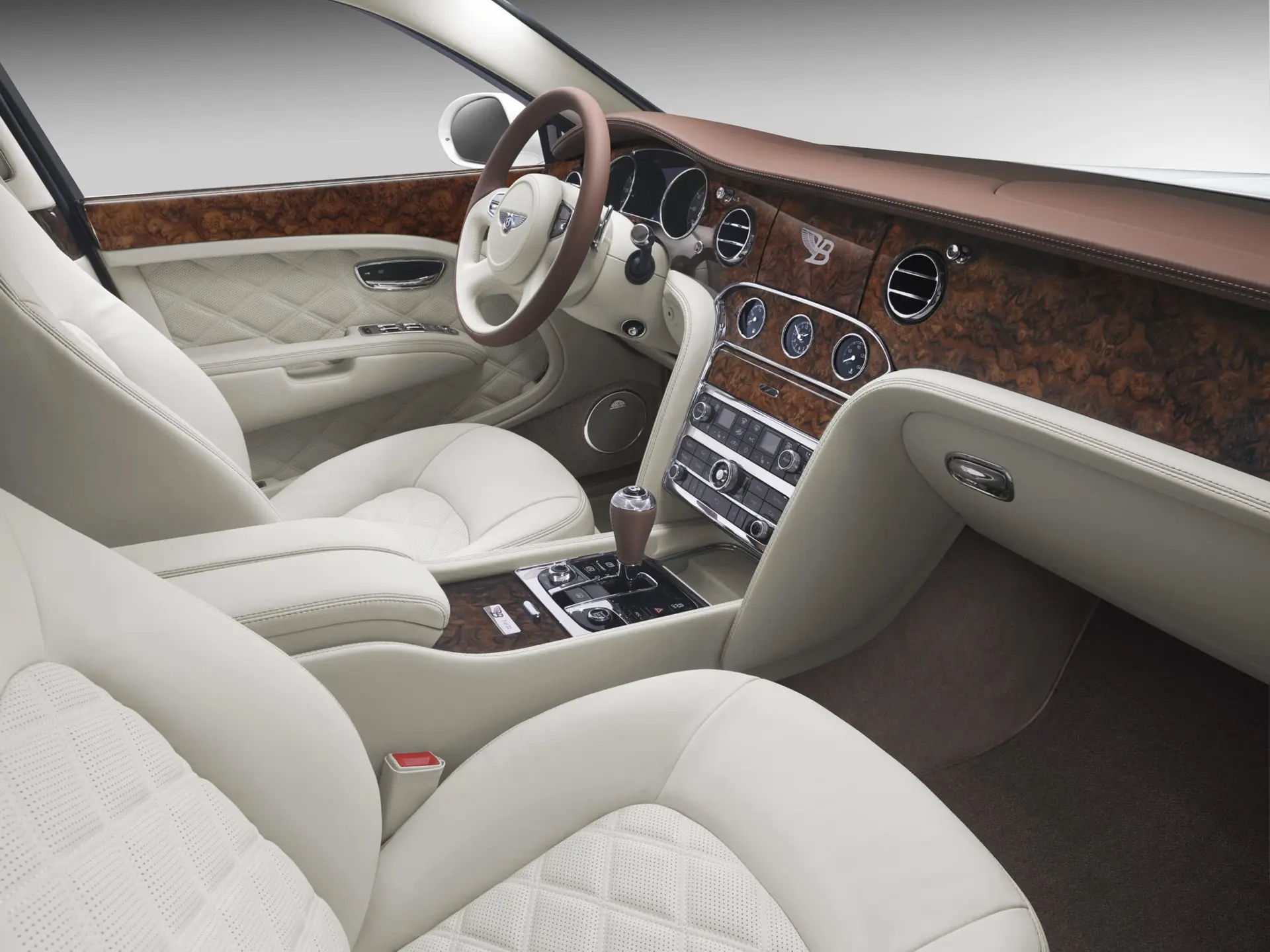 Bentley_Birkin_Mulsanne_interior