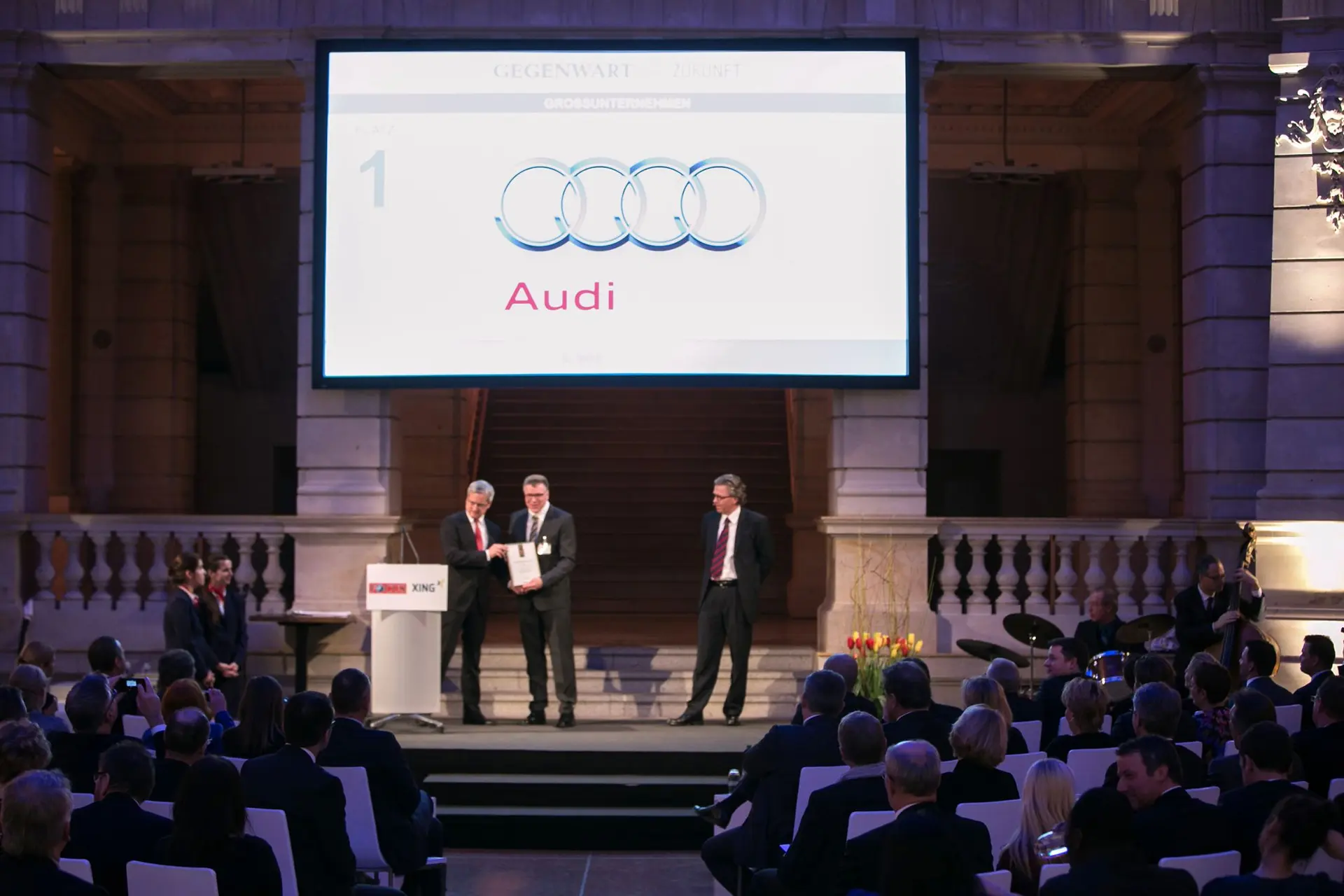 Best_Employer_2014