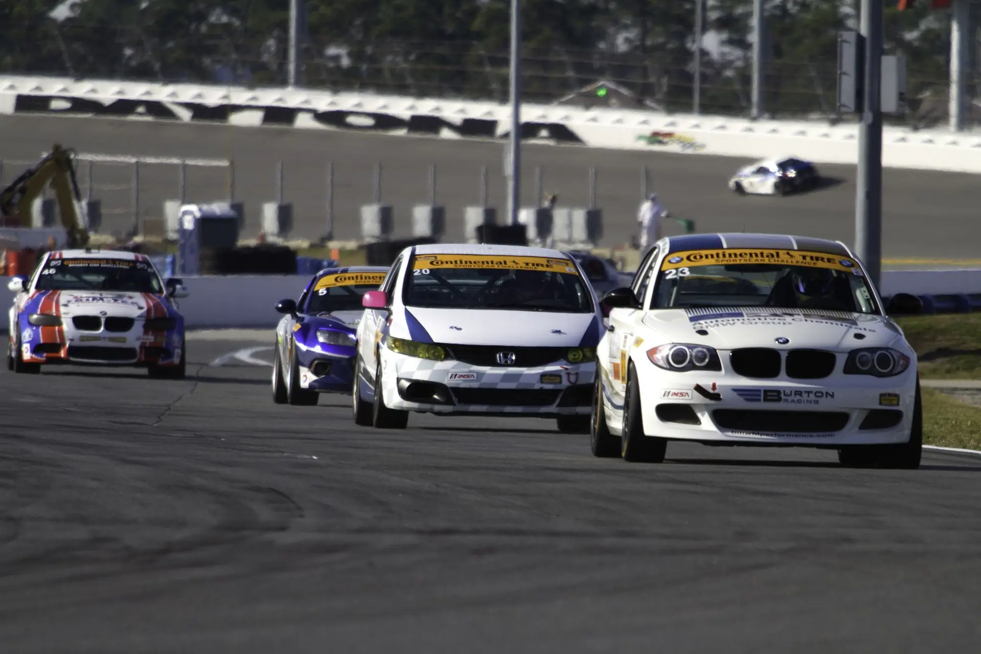 BMW_Racing