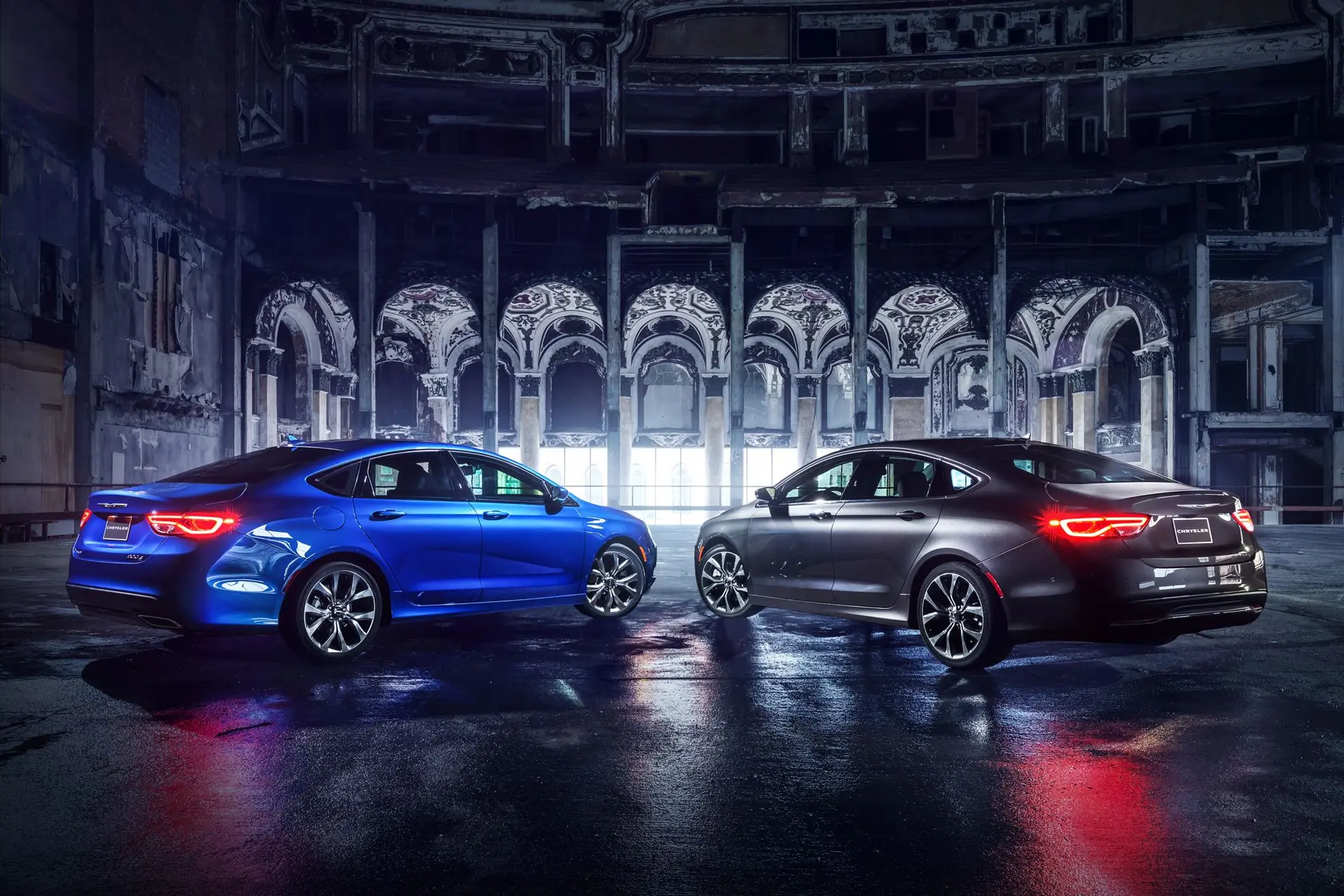 Chrysler-North-American-International-Auto-Show