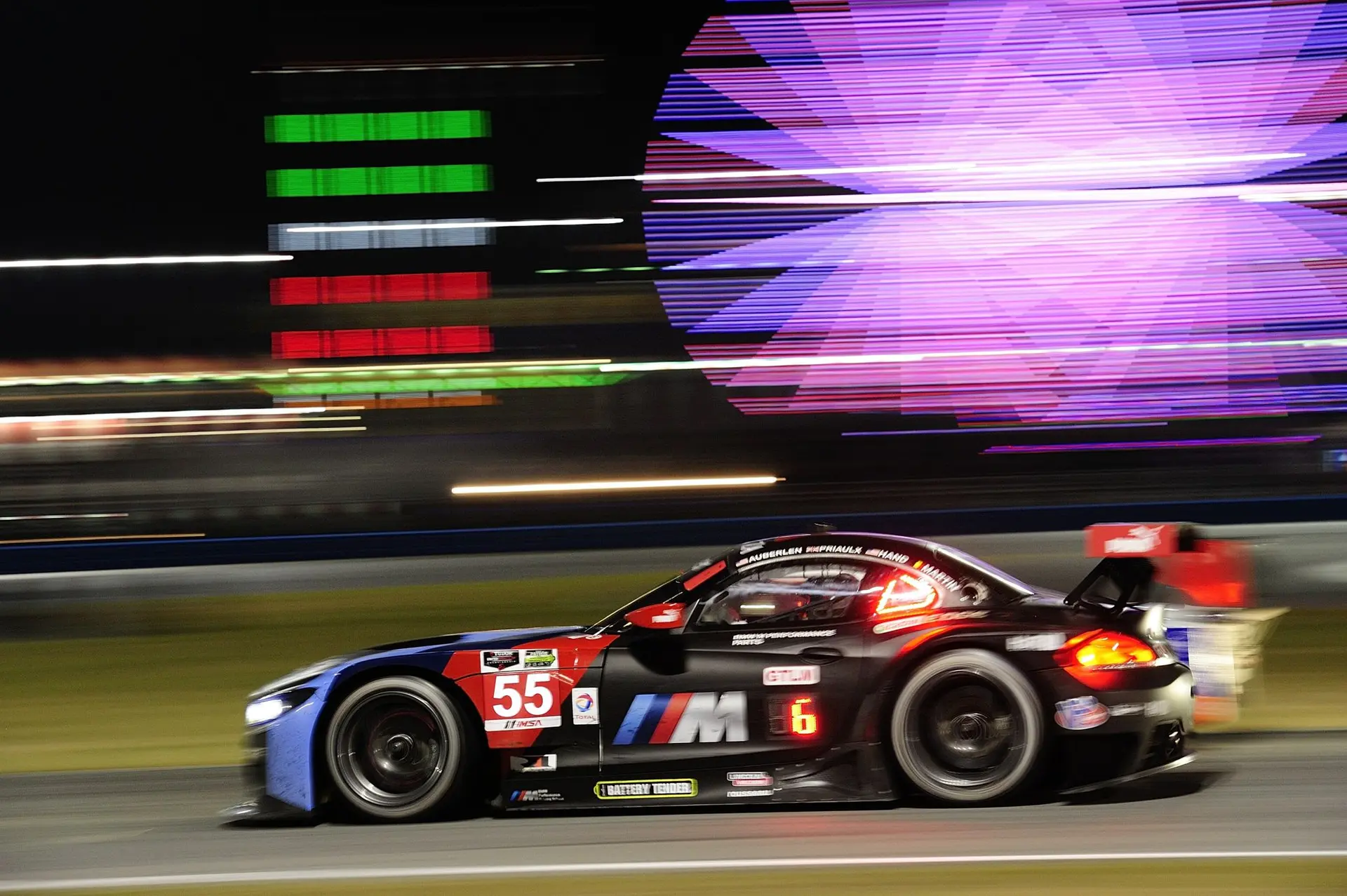 Daytona-24-Hours