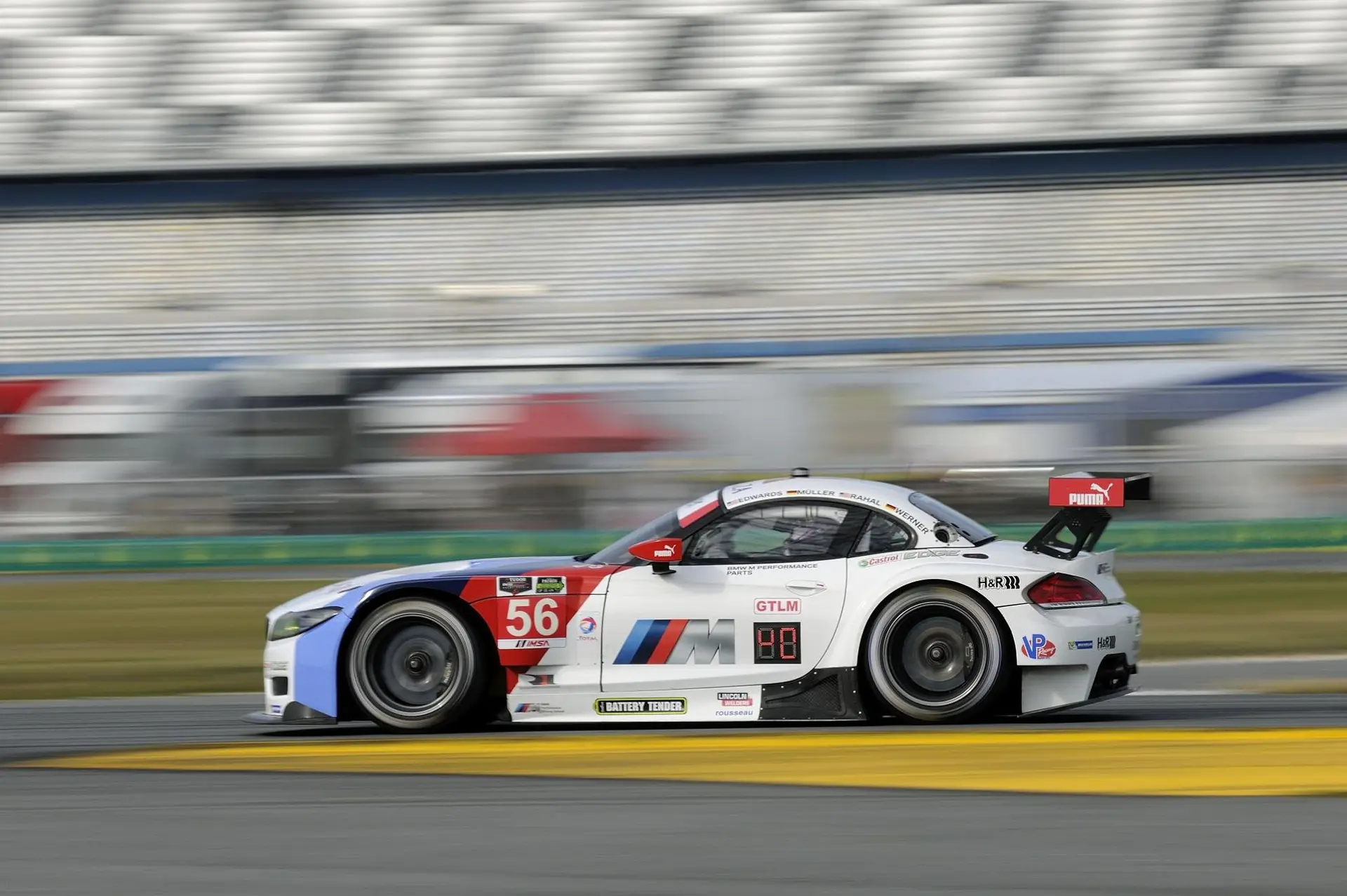 Daytona-24