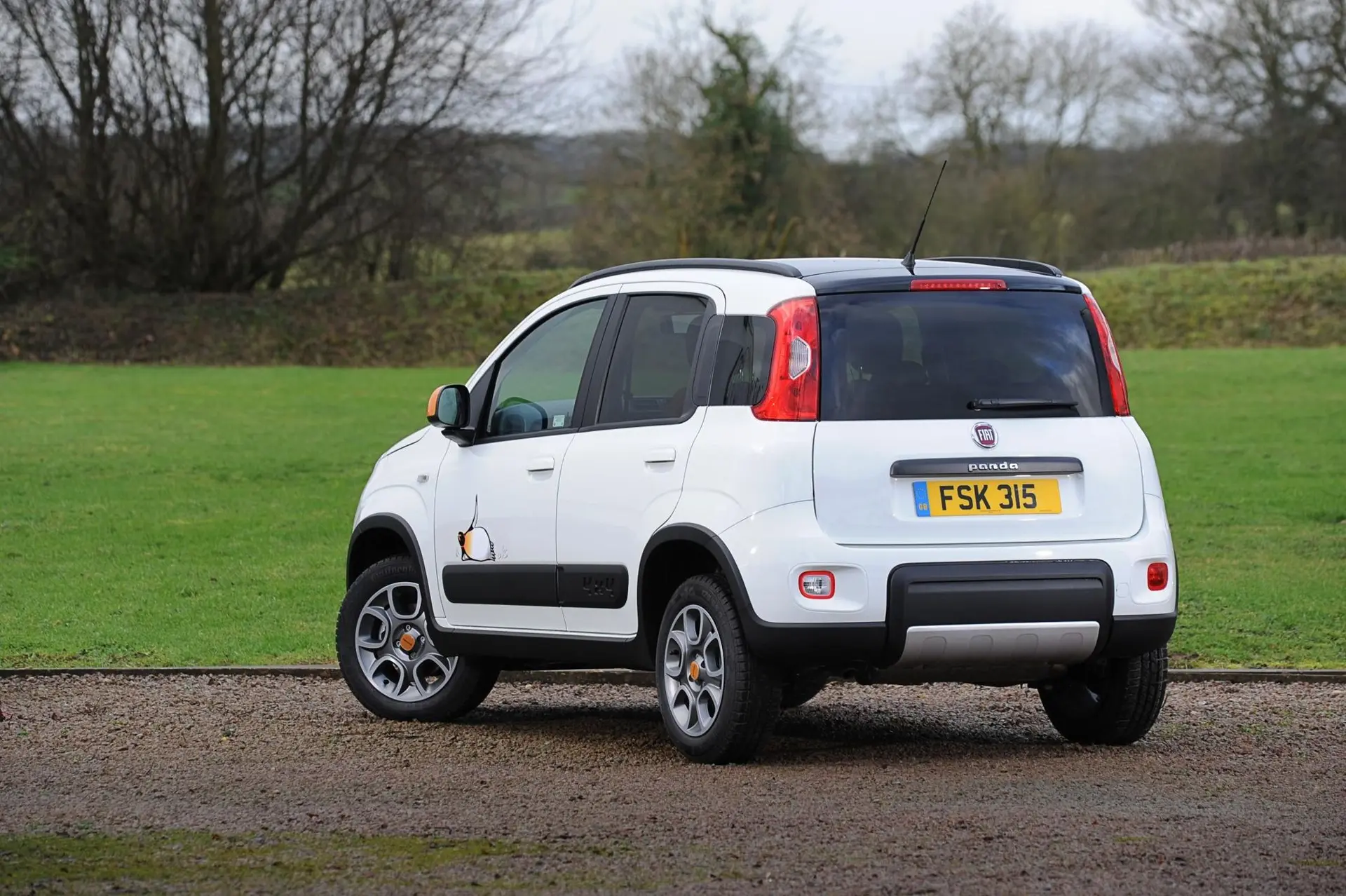 Fiat_Panda_4x4