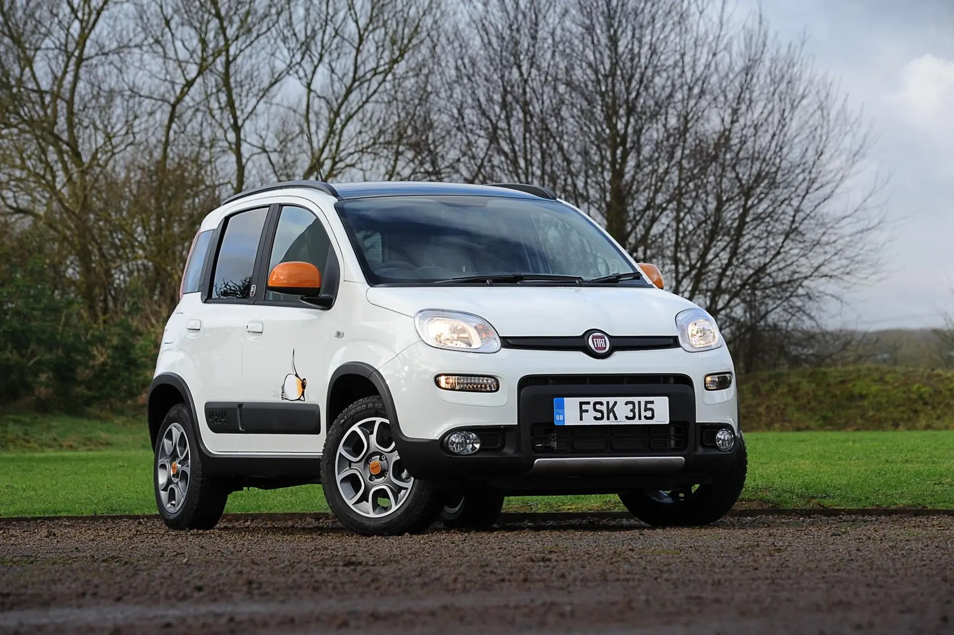 Fiat_Panda_4x4_Antarctica