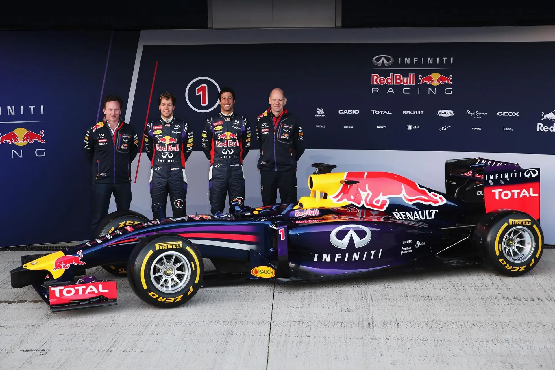 Formula_One