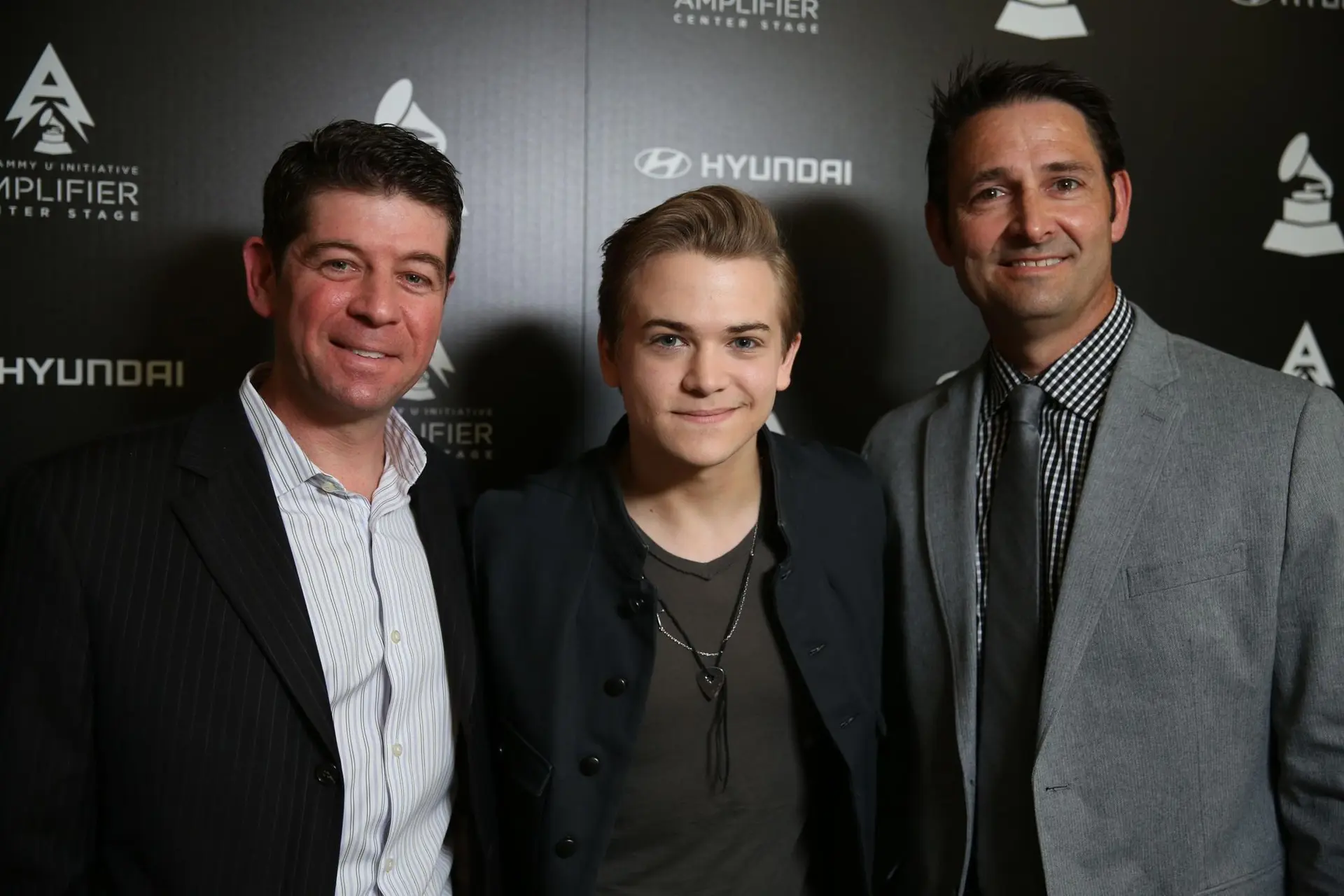 Grammy-Awards
