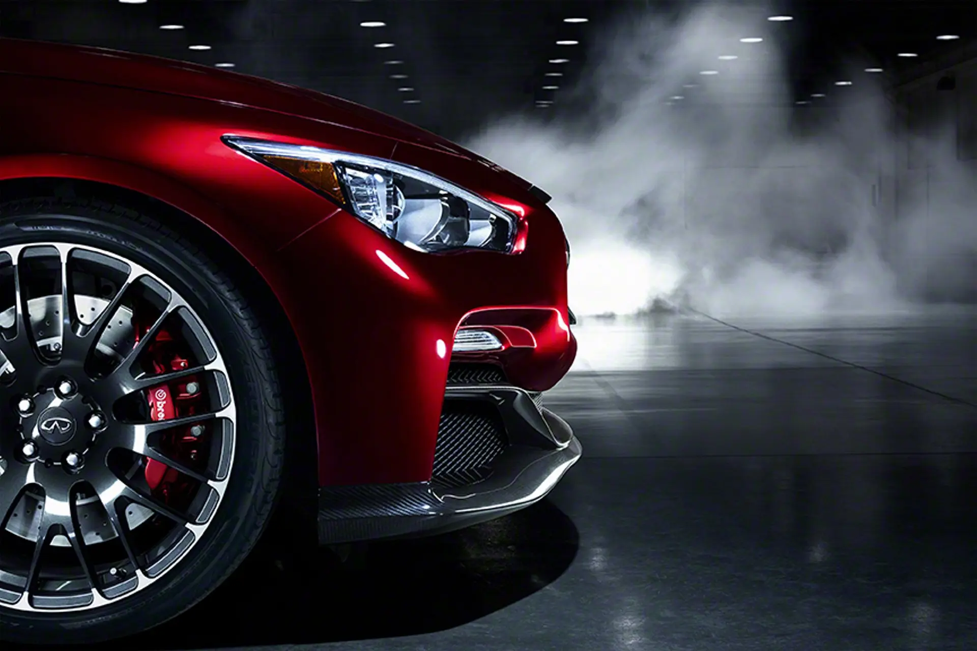 Infiniti_Q50_Eau_Rouge